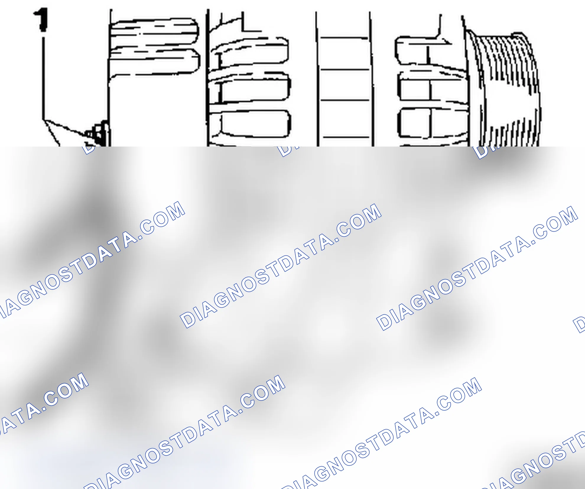 How to Remove and Install Reinstallation the Compact Alternator
