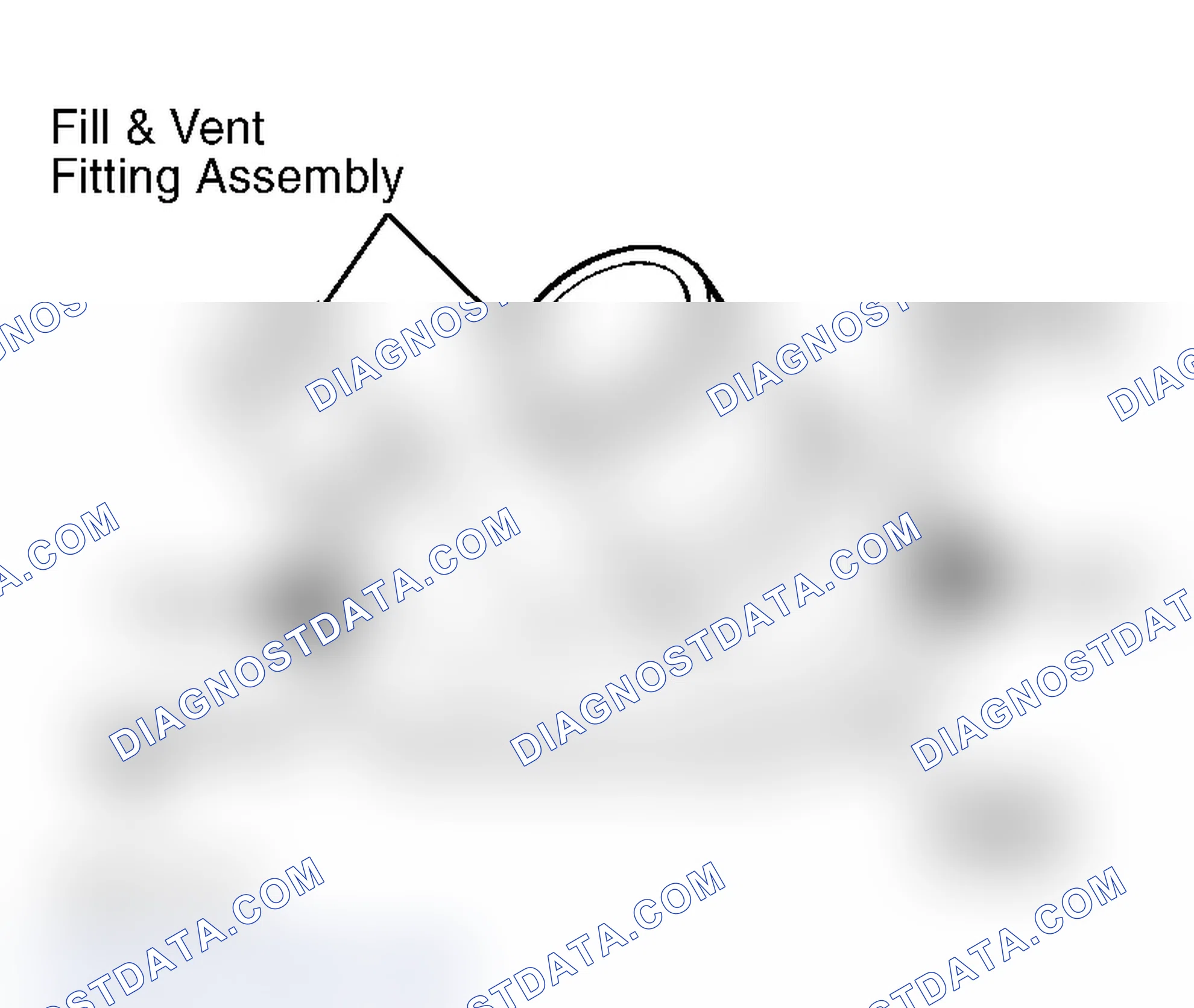Scheme 51: Removal (Ram Van & Ram Wagon)