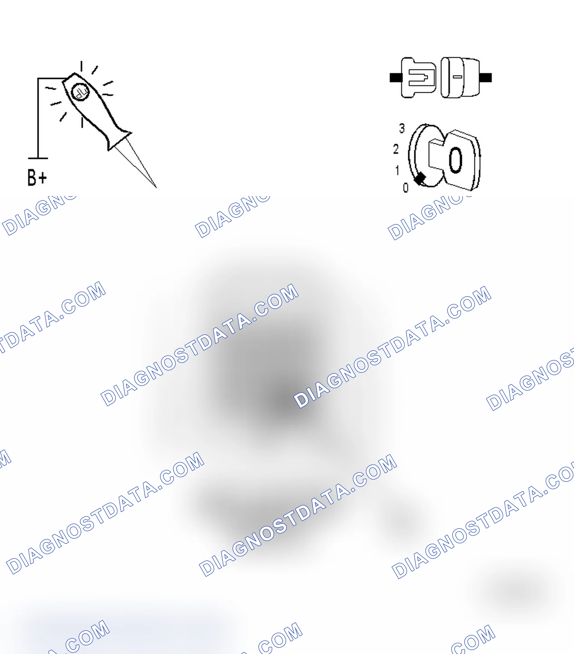 Scheme 153: Diagnostic Test