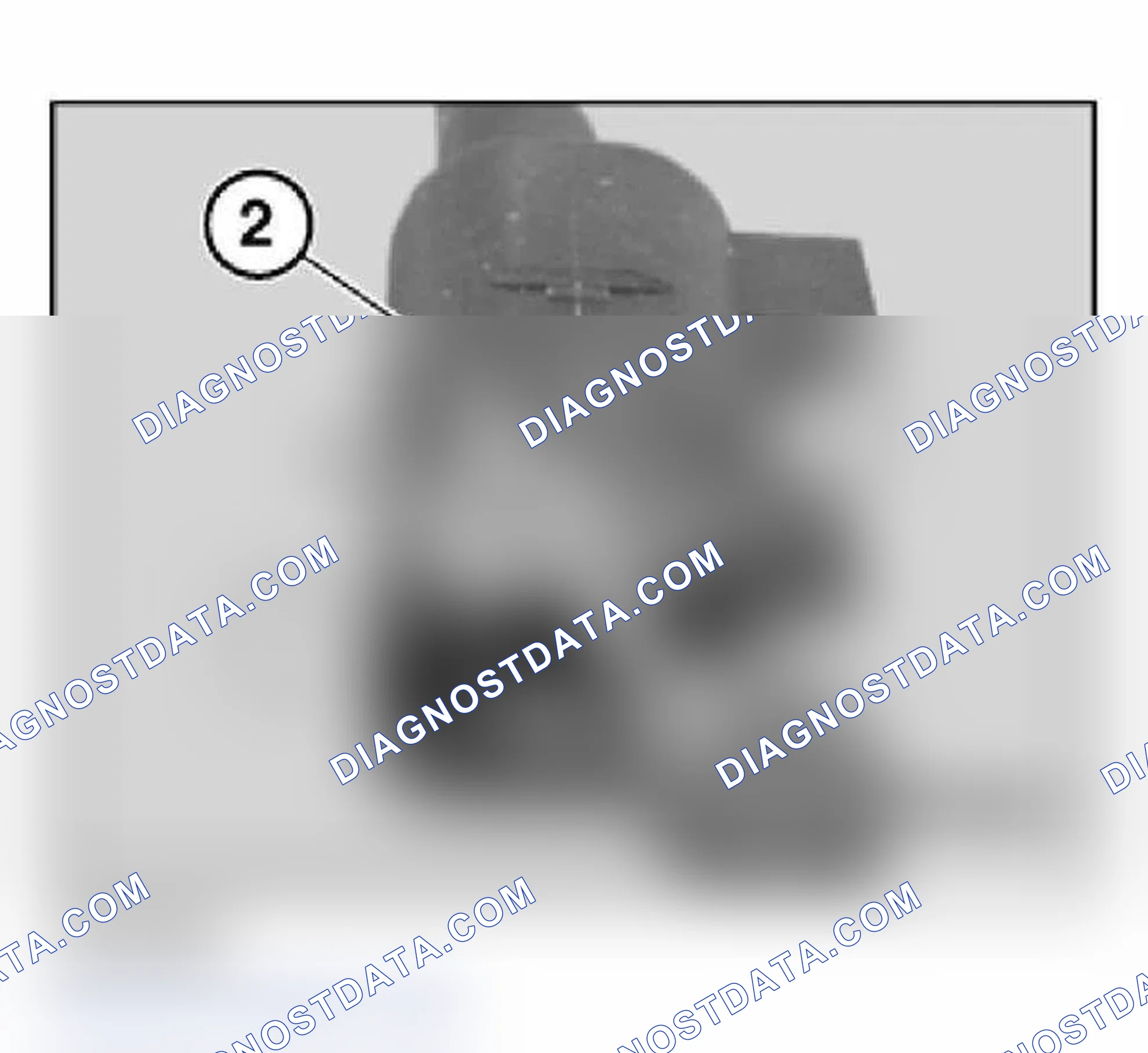 Scheme 78
