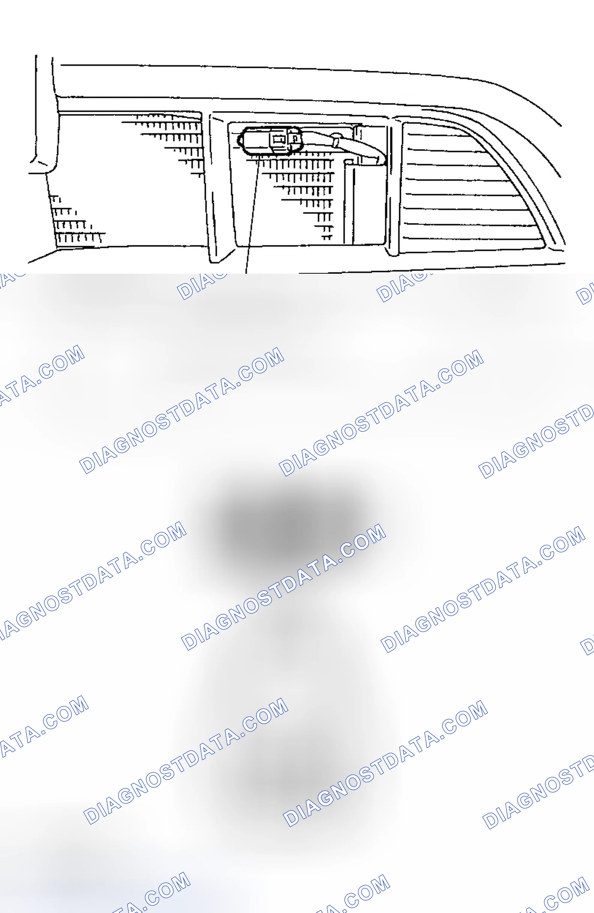 Scheme 230: Ambient Sensor