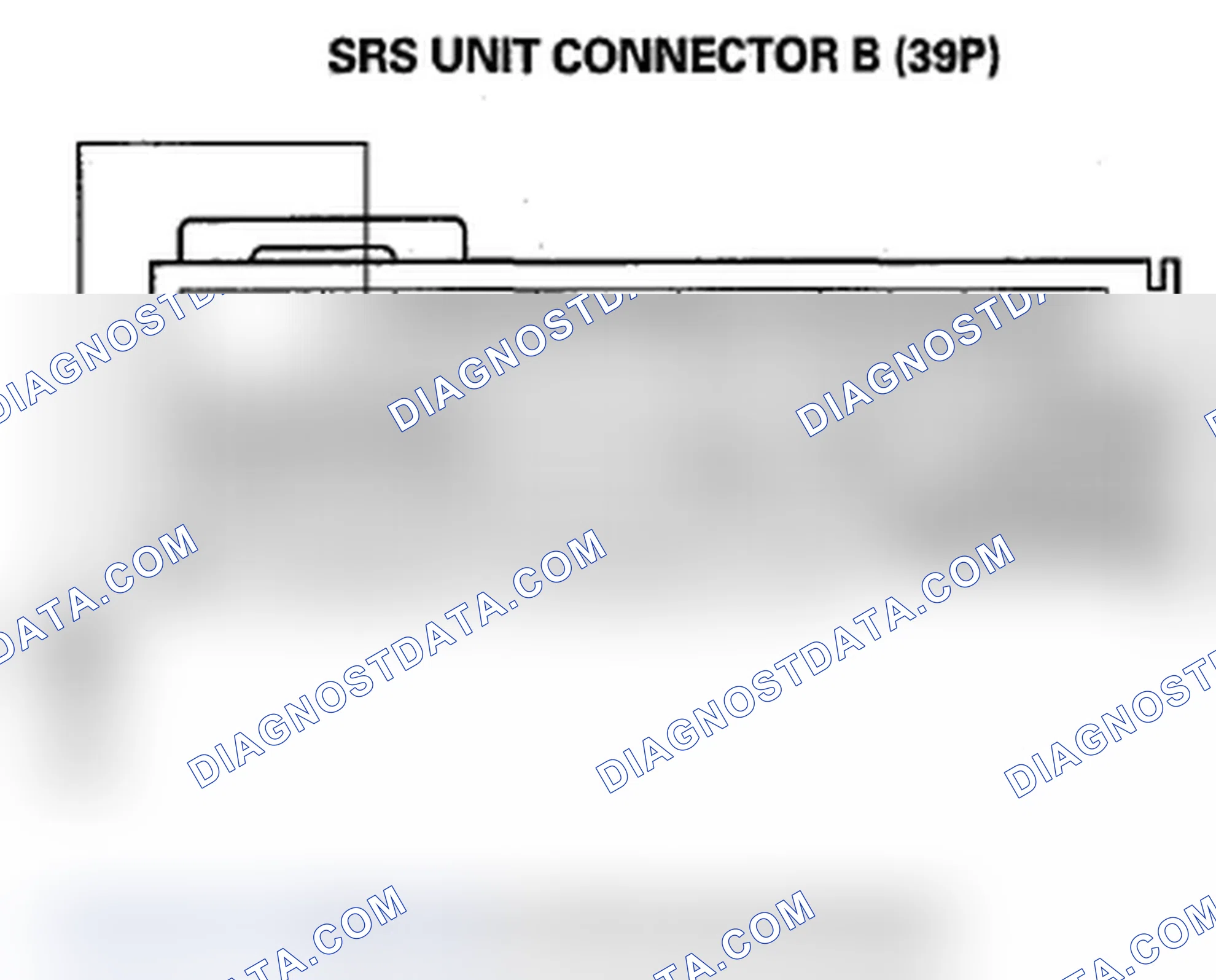 Scheme 458