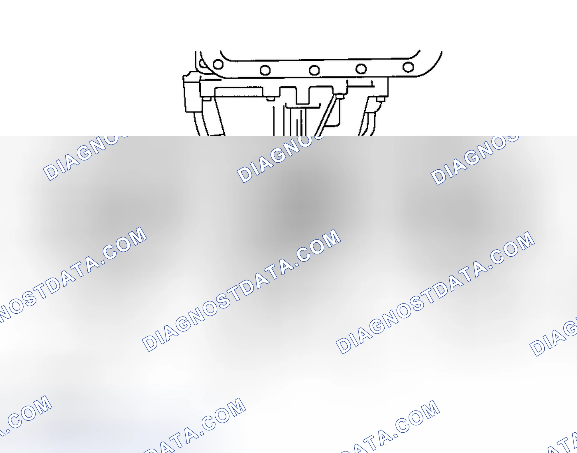 Scheme 522