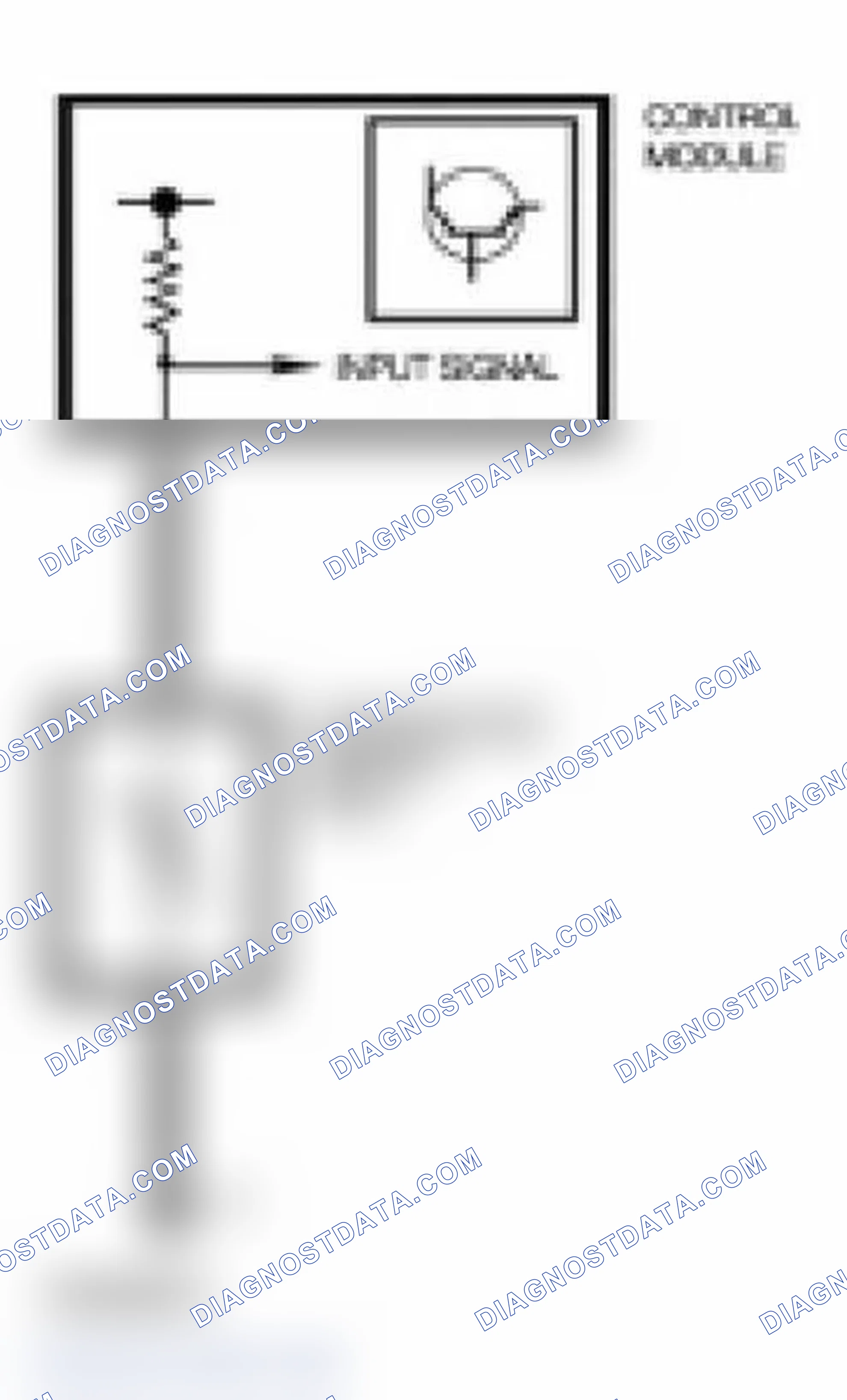 Scheme 244: NTC Sensors