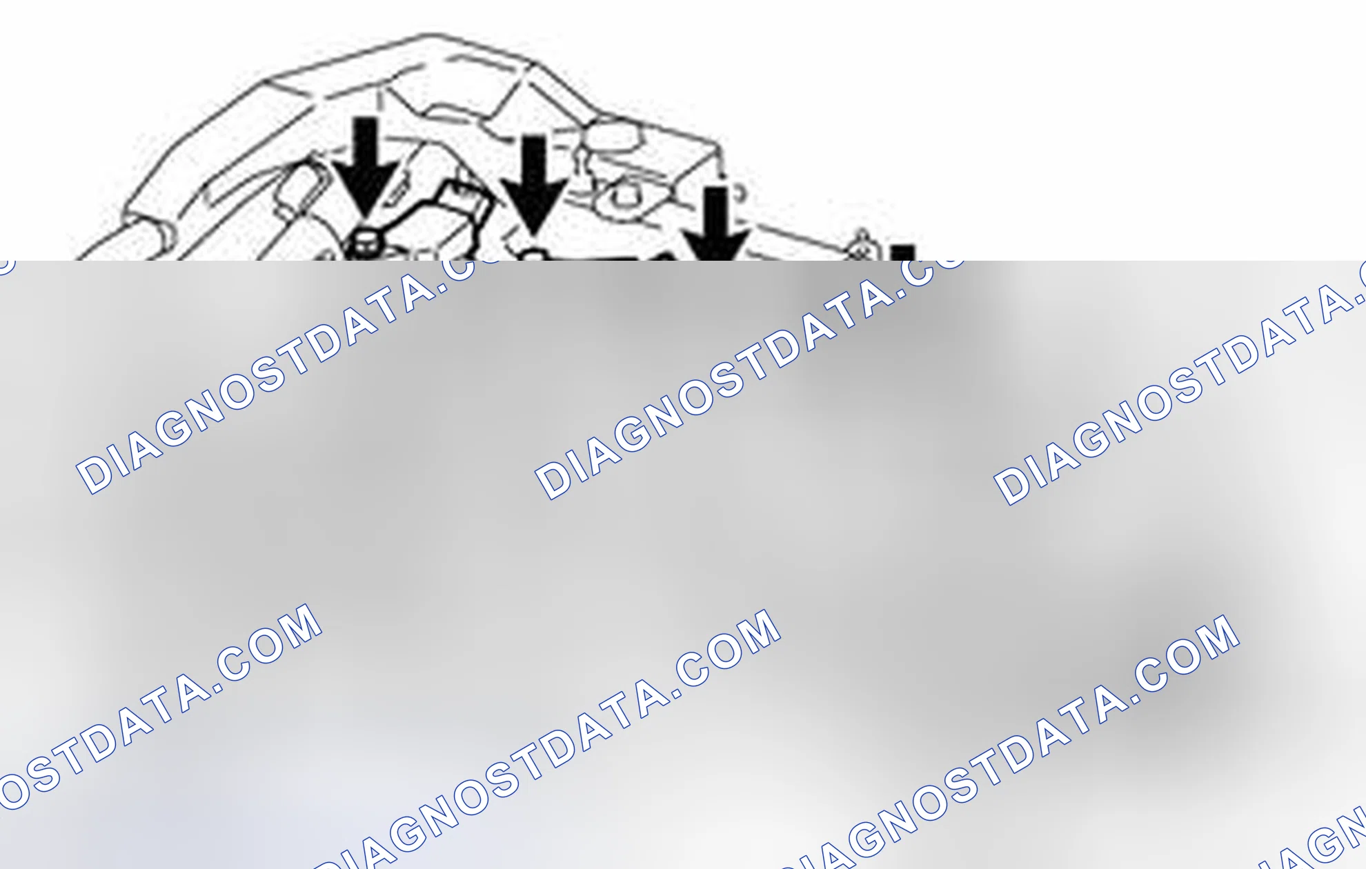 Scheme 74: REMOVAL [05/2013 - ]