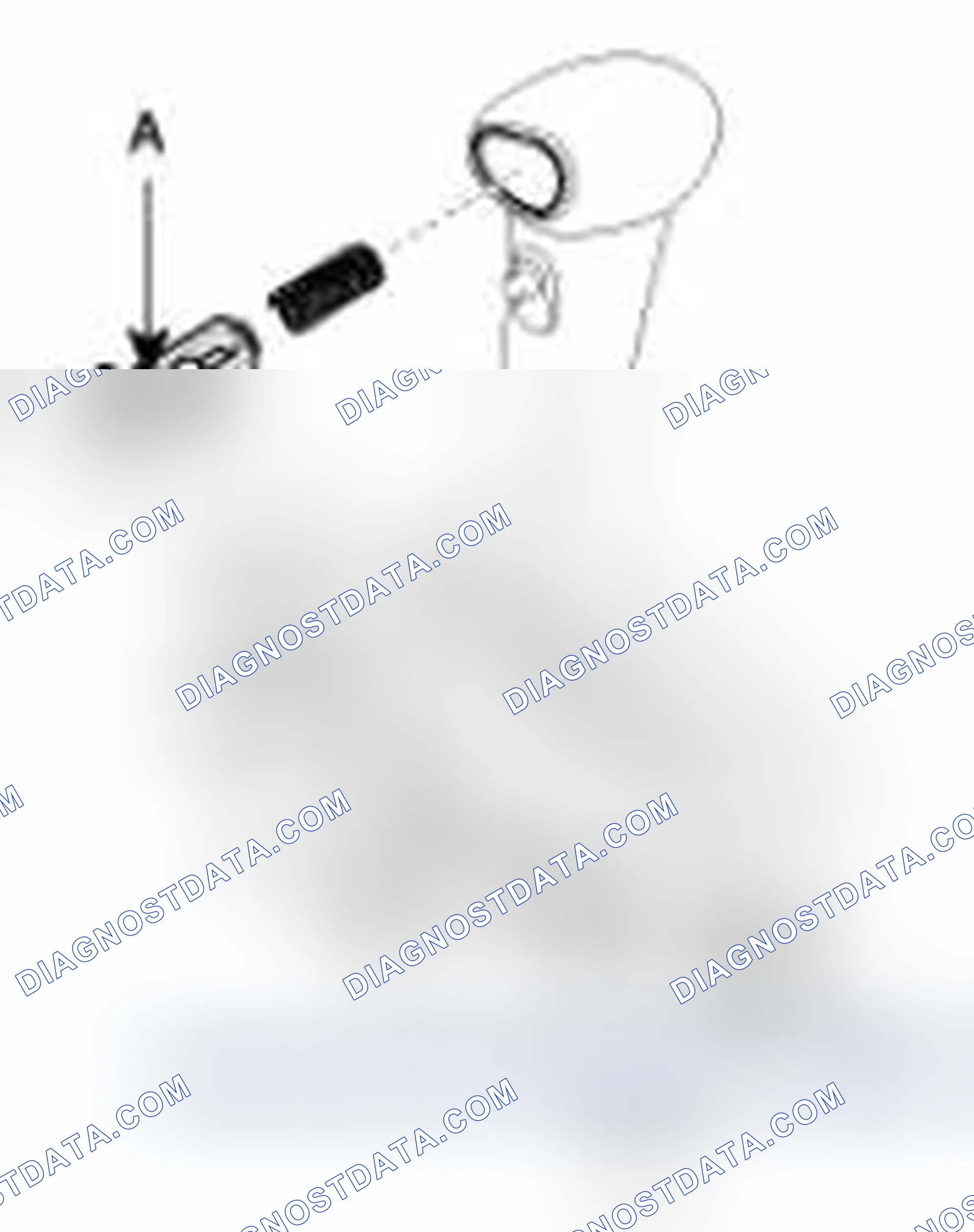 Scheme 114: DISASSEMBLY