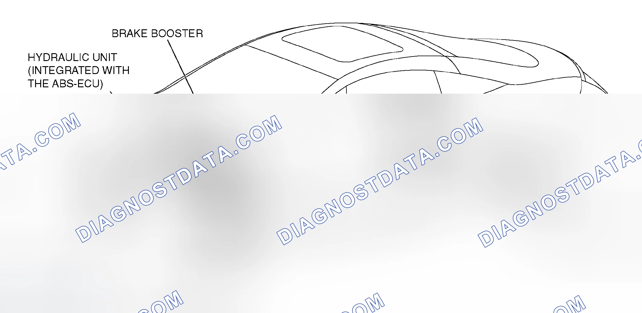 Scheme 32: CONSTRUCTION DIAGRAM