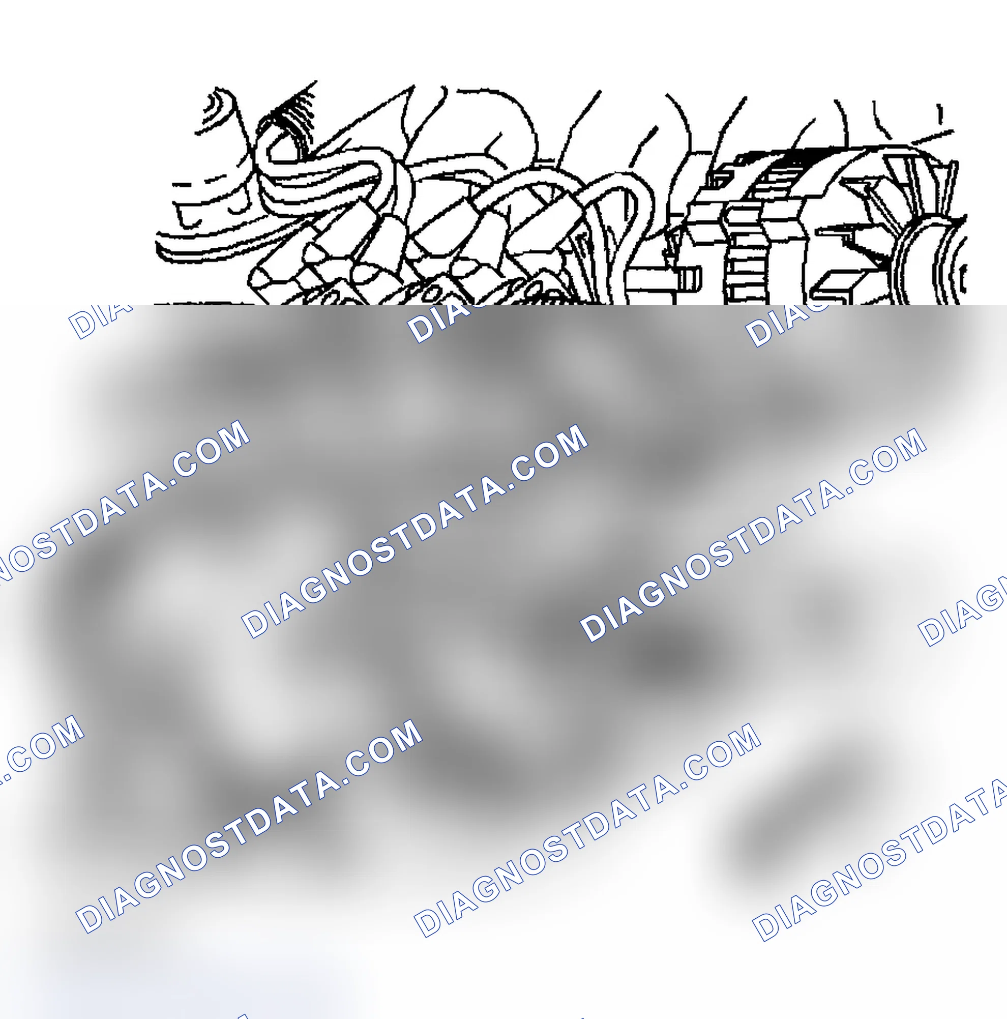 Scheme 21: Removal Procedure