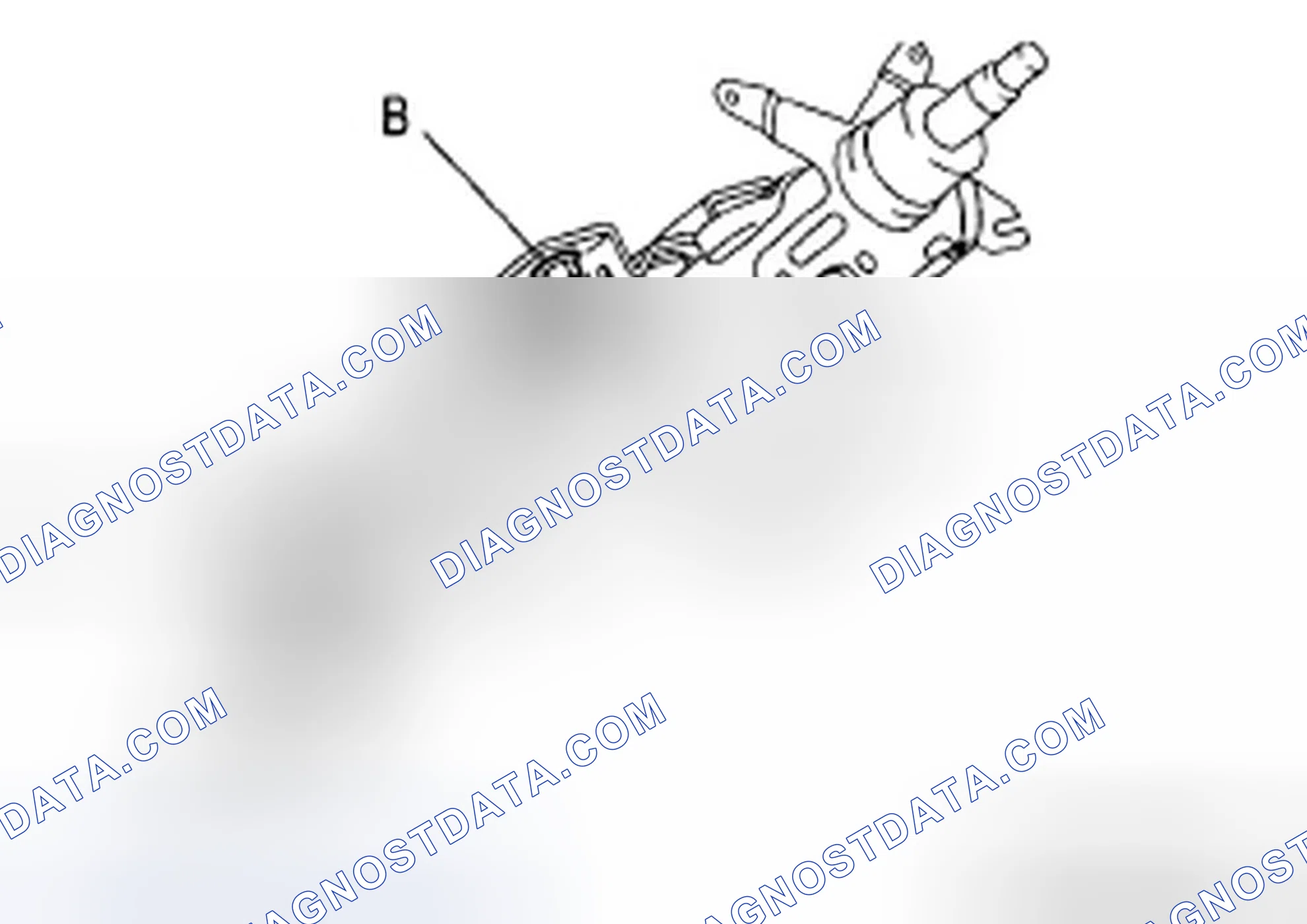 Scheme 14