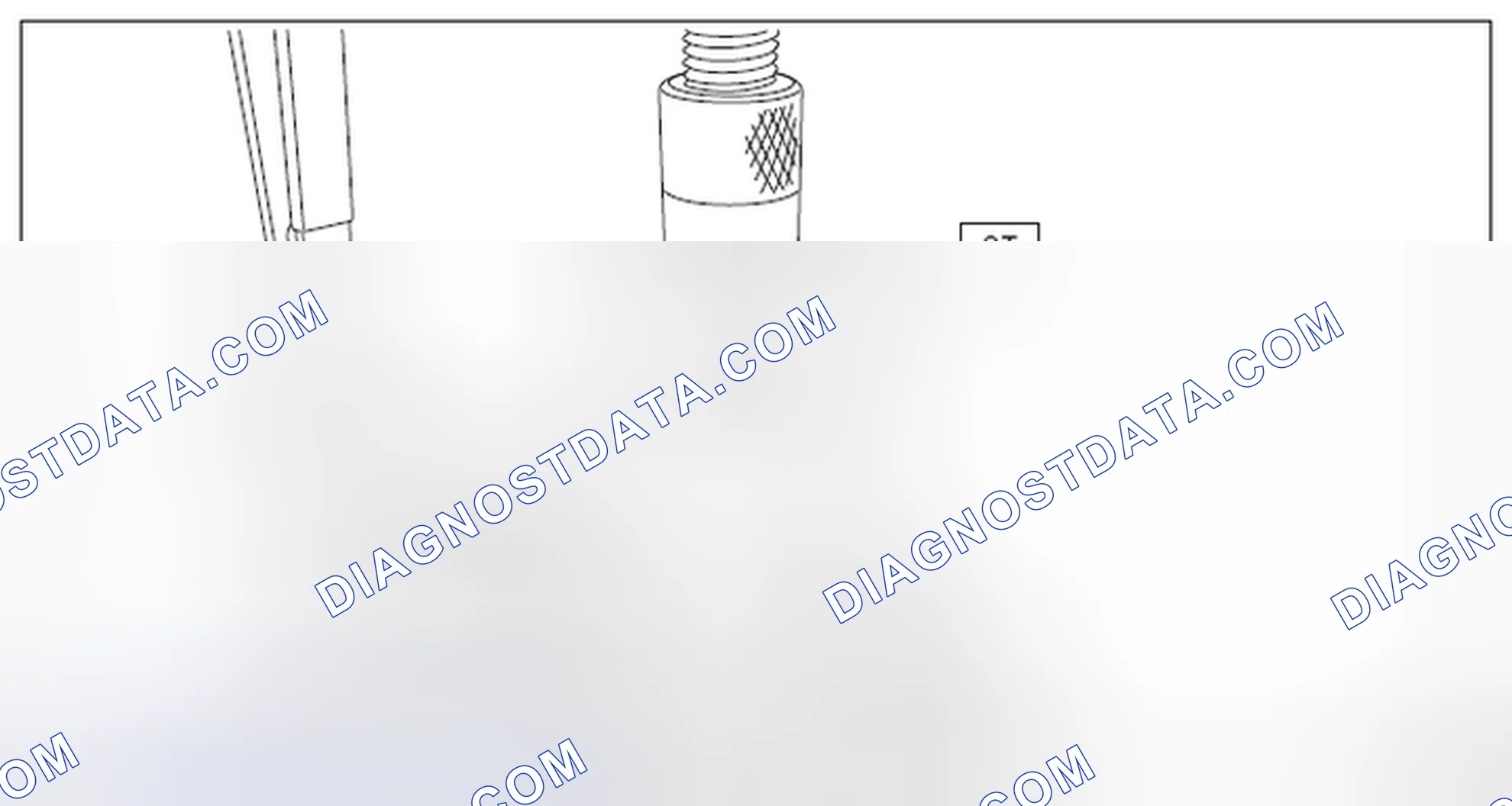 Scheme 557