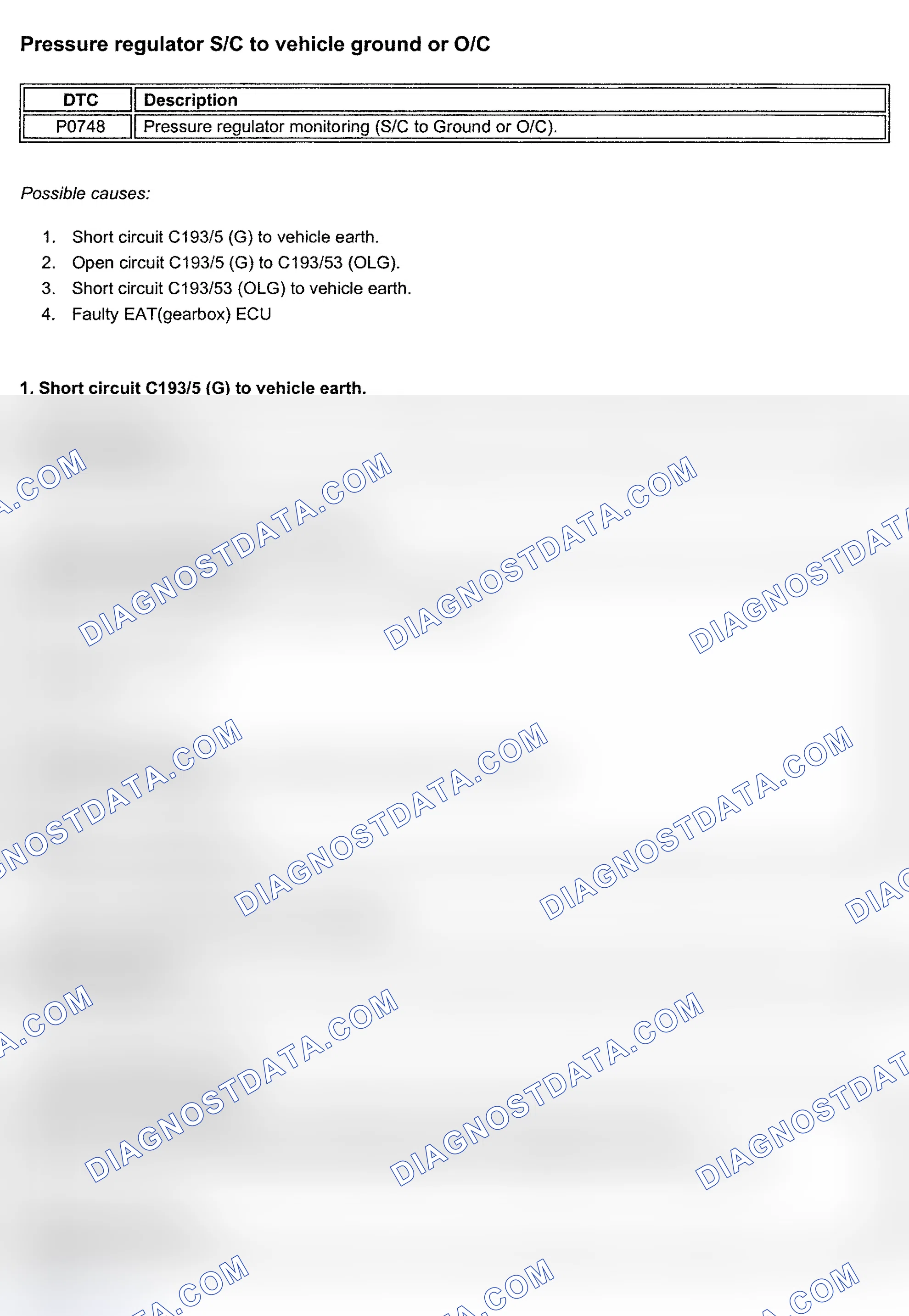 Scheme 92