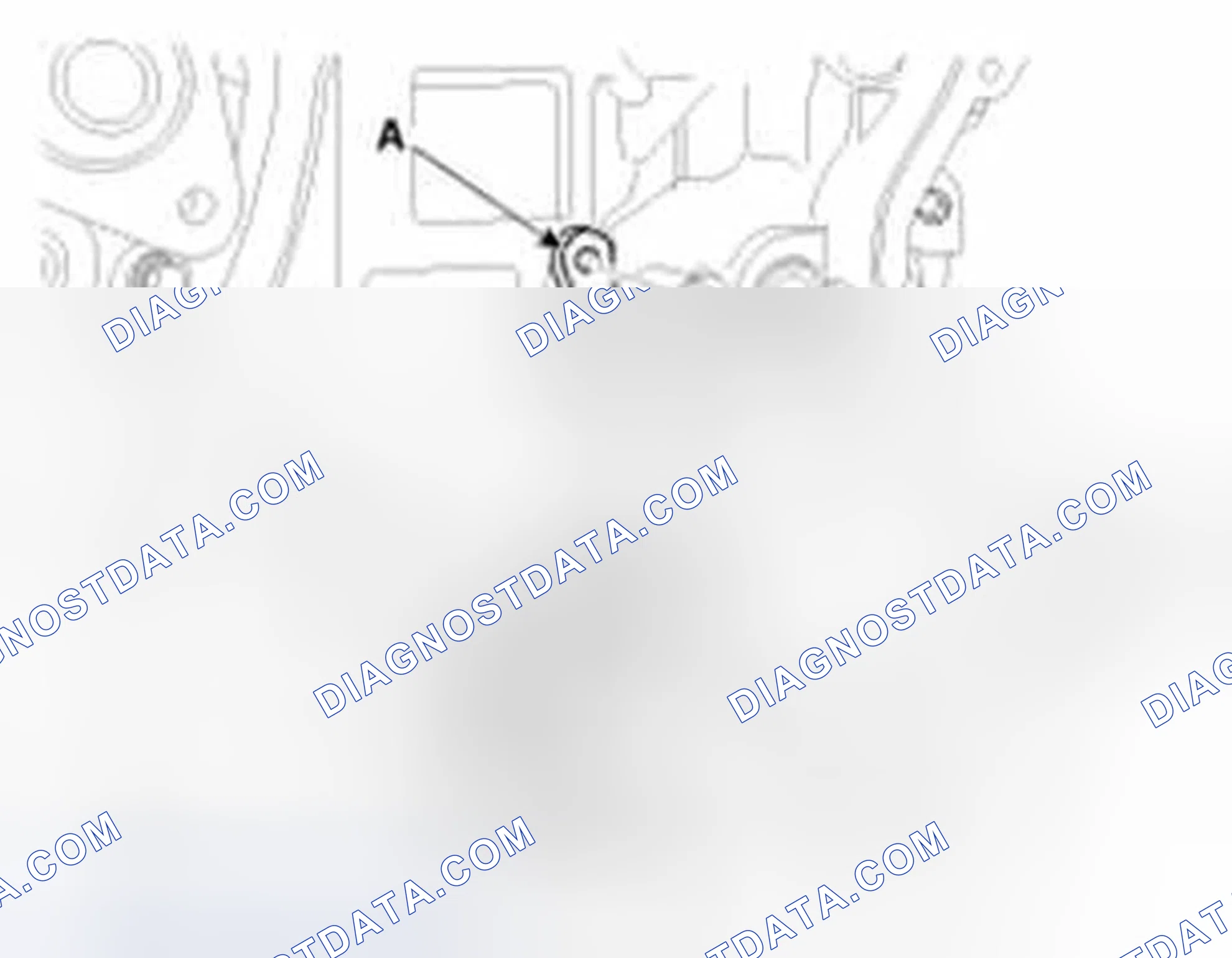 Scheme 374: Installation