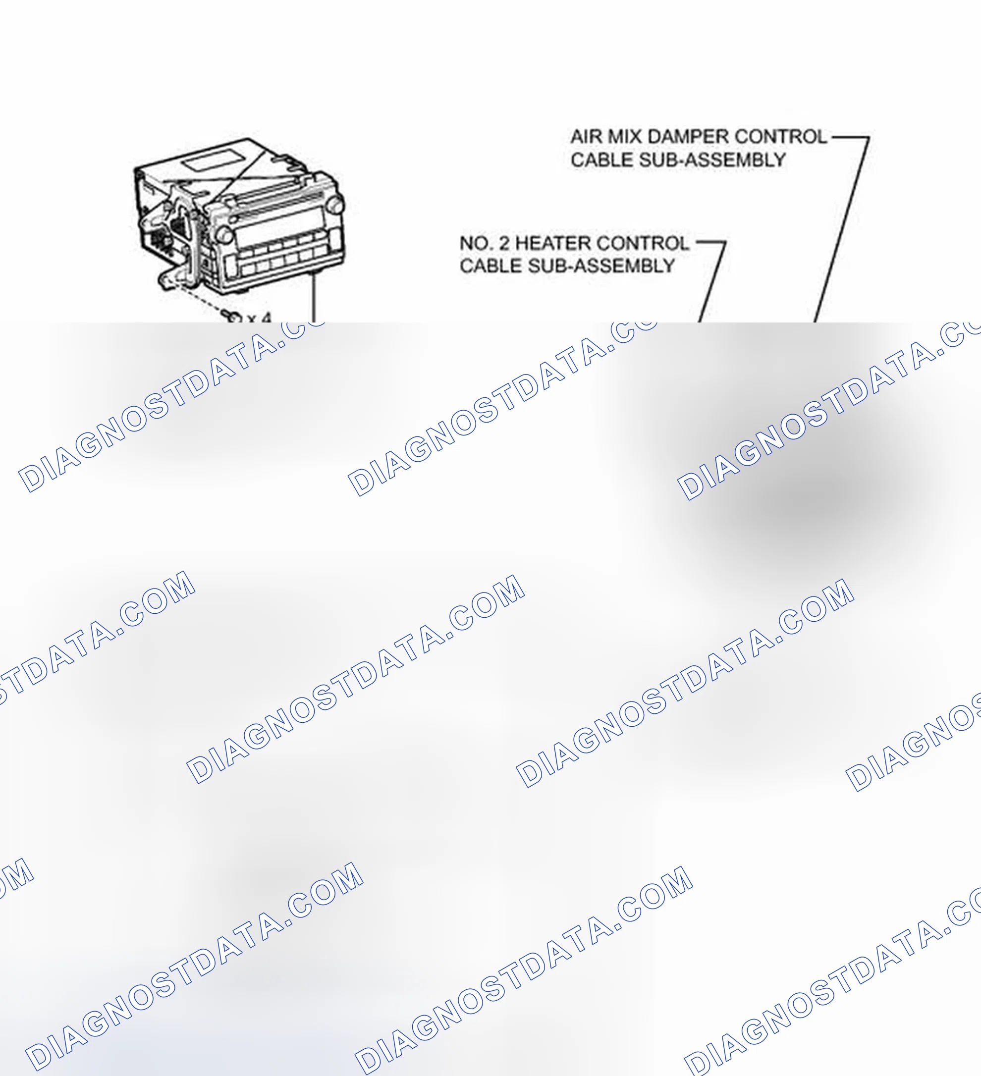 Scheme 56: ILLUSTRATION