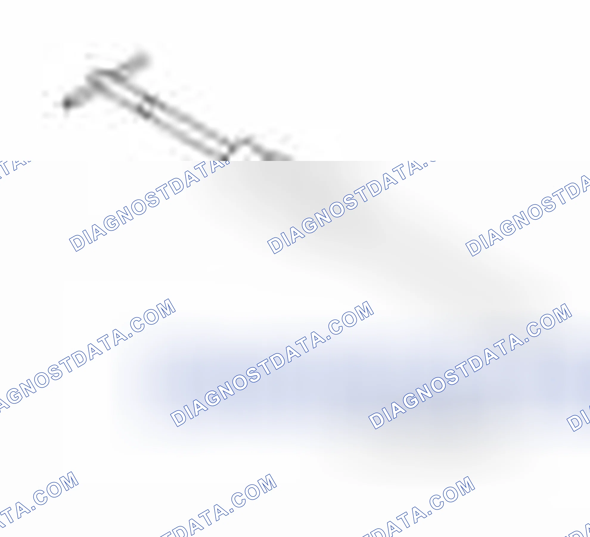 Scheme 1: Special Tool(s) / General Equipment