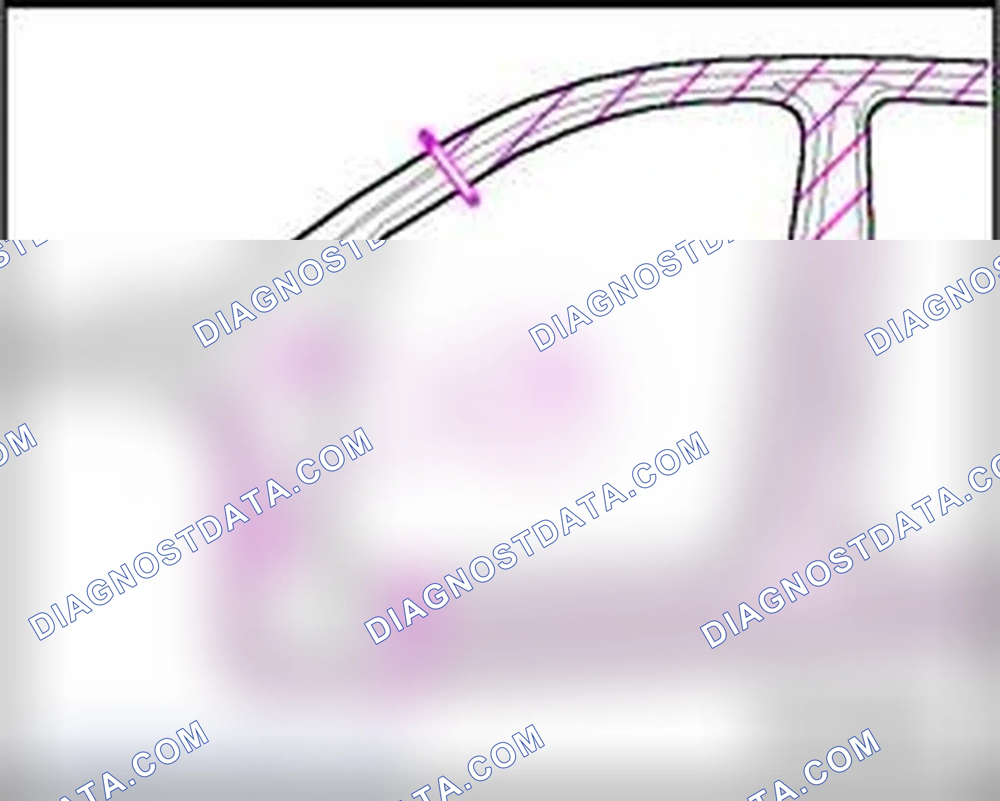 Scheme 102
