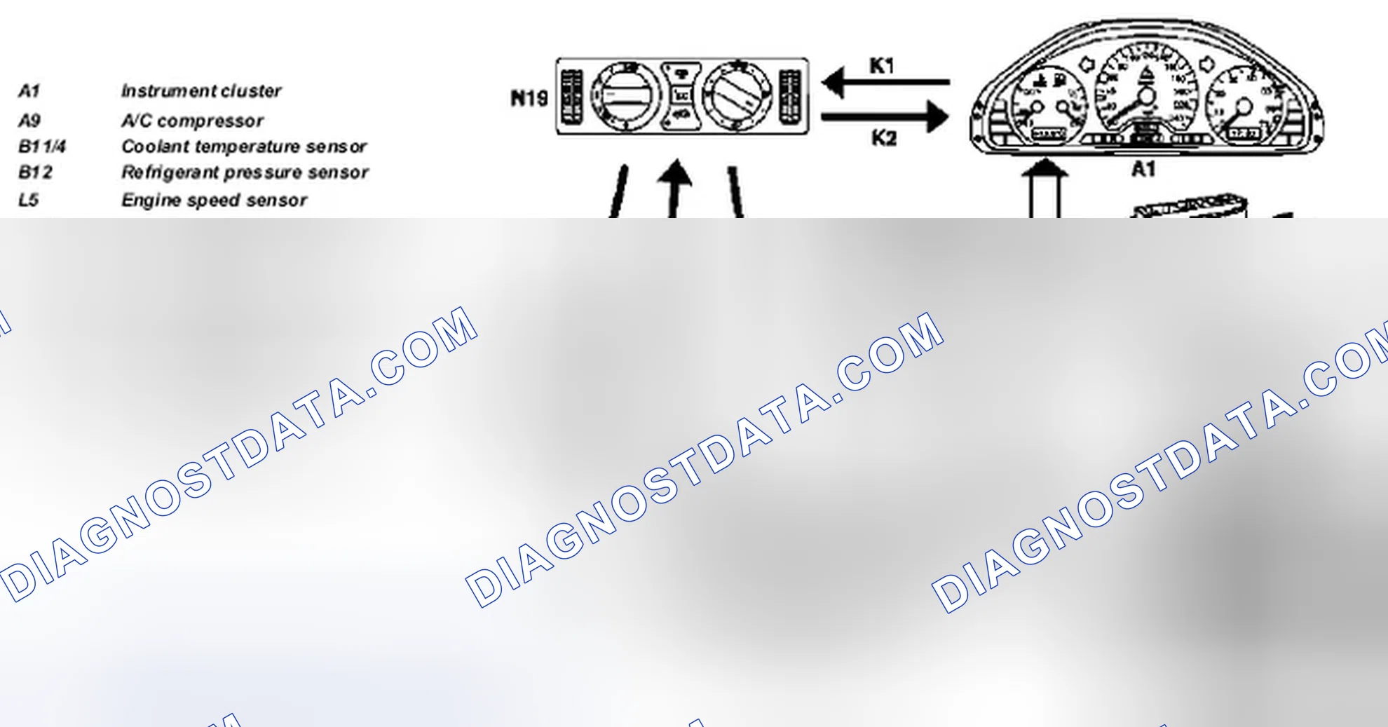 Scheme 159