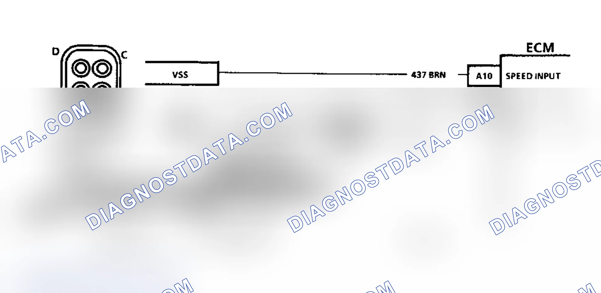 Scheme 254