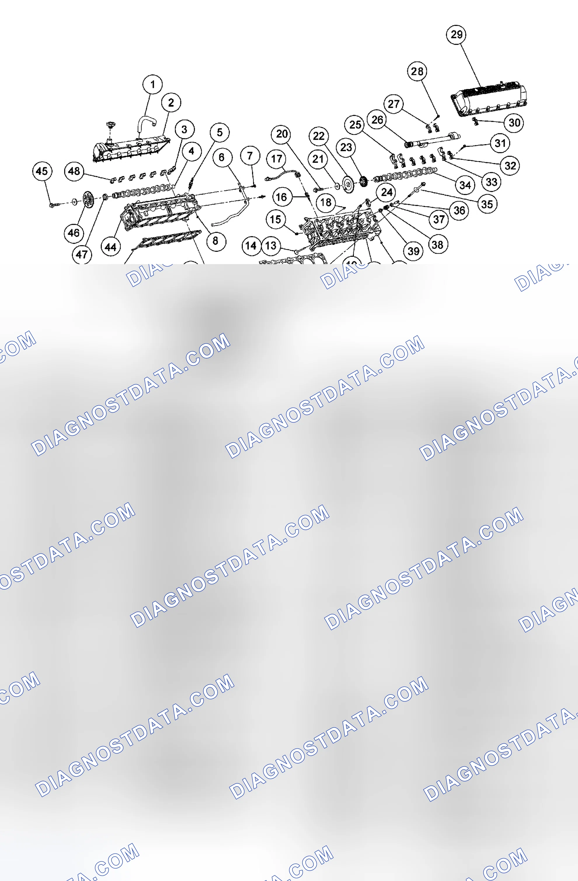 Scheme 590