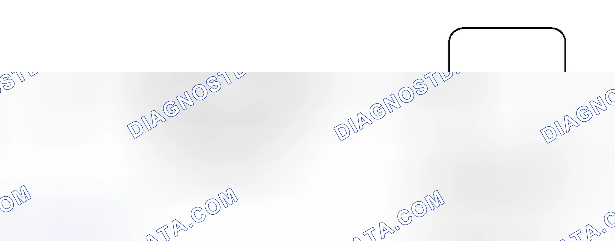 Scheme 135: WIRING DIAGRAM