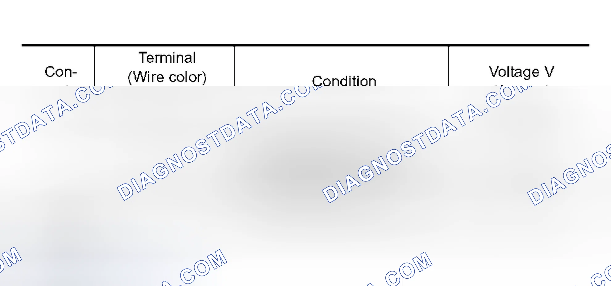 Scheme 131