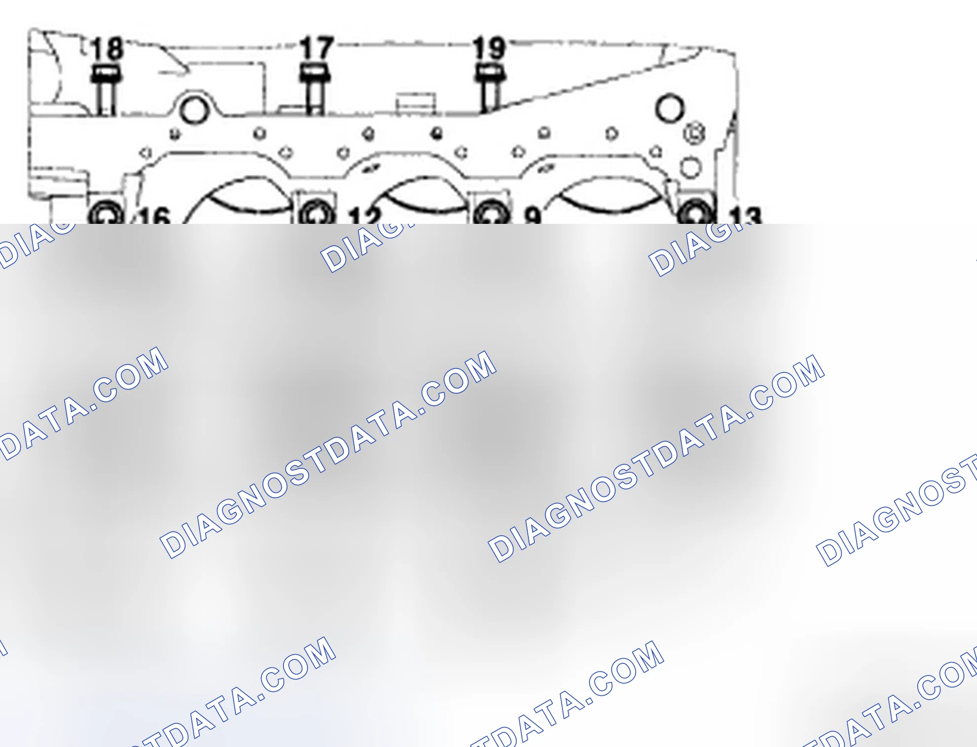 Scheme 130