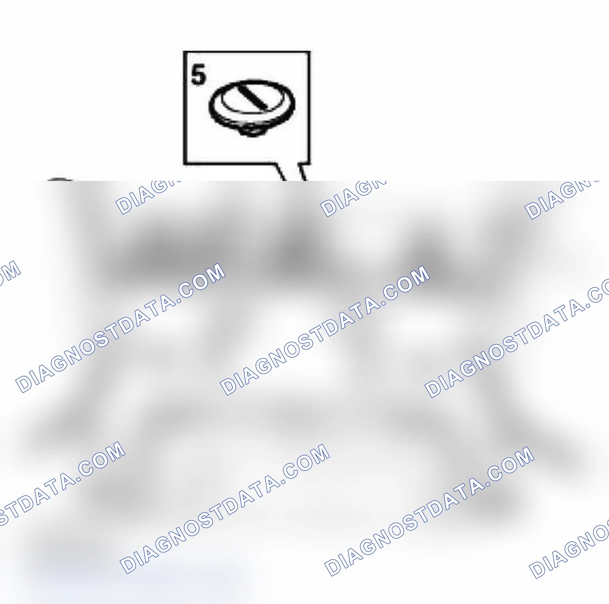Scheme 136
