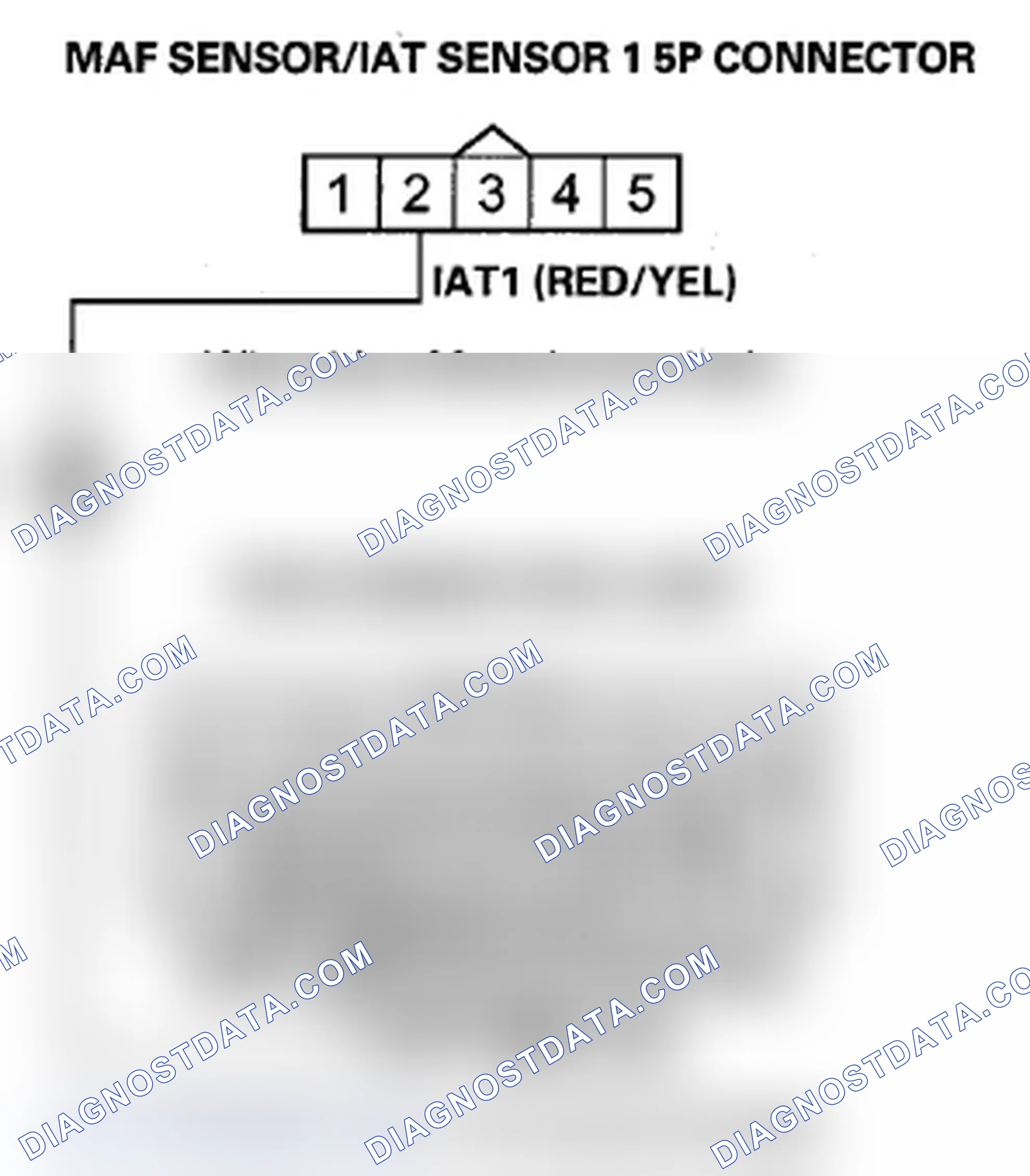 Scheme 115