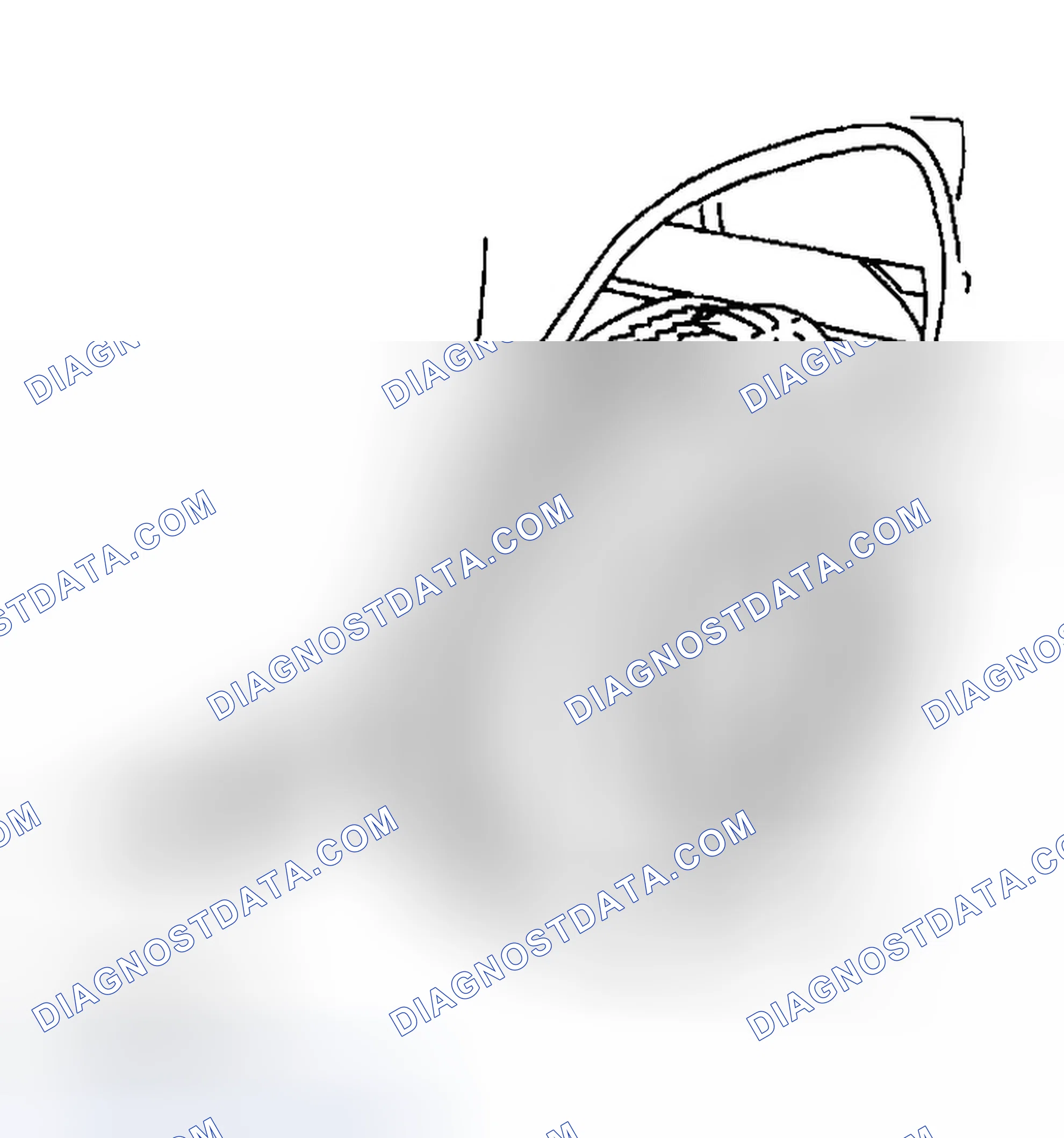 Scheme 51: Wheel Bearing Check