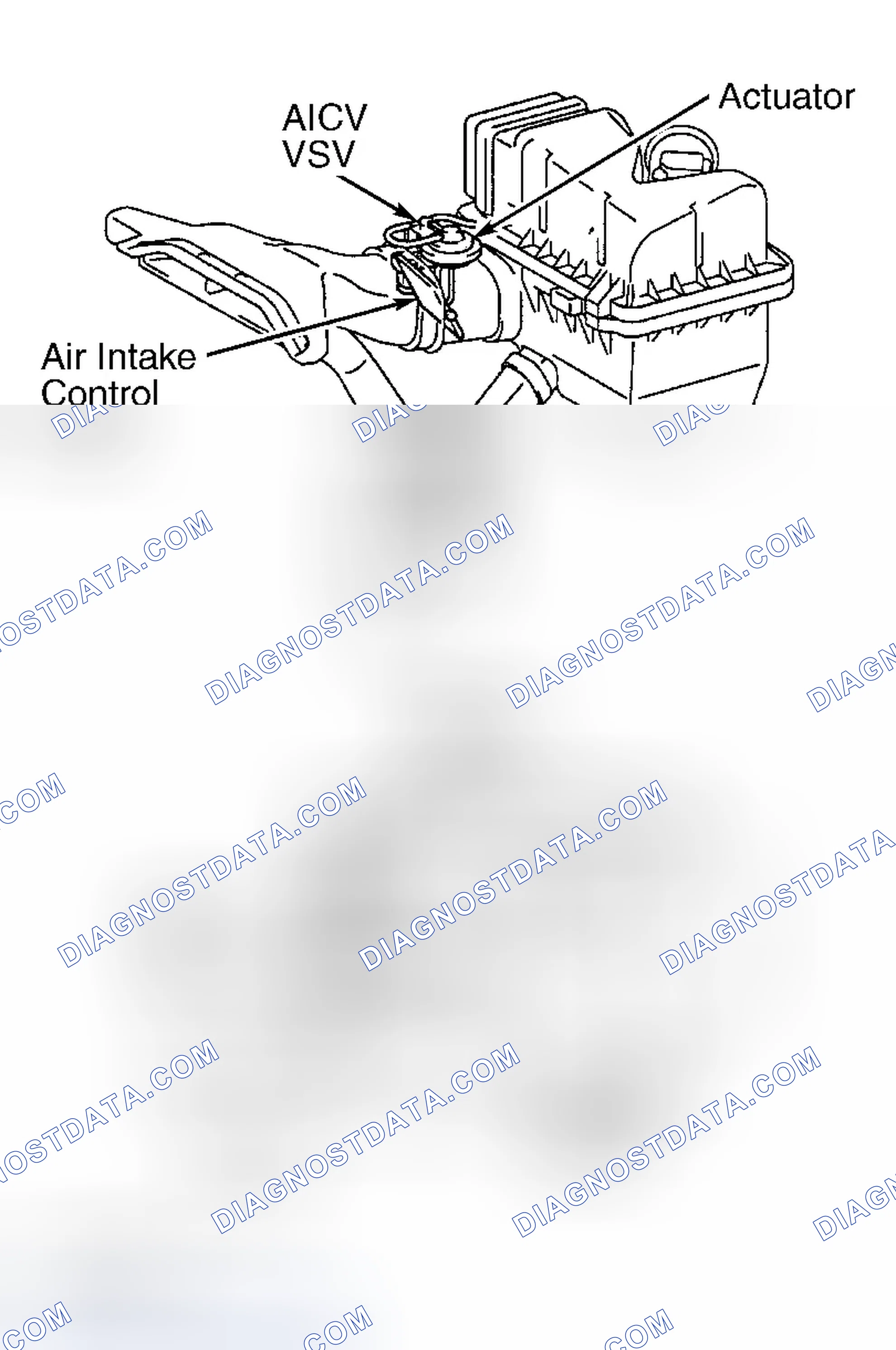 Scheme 304