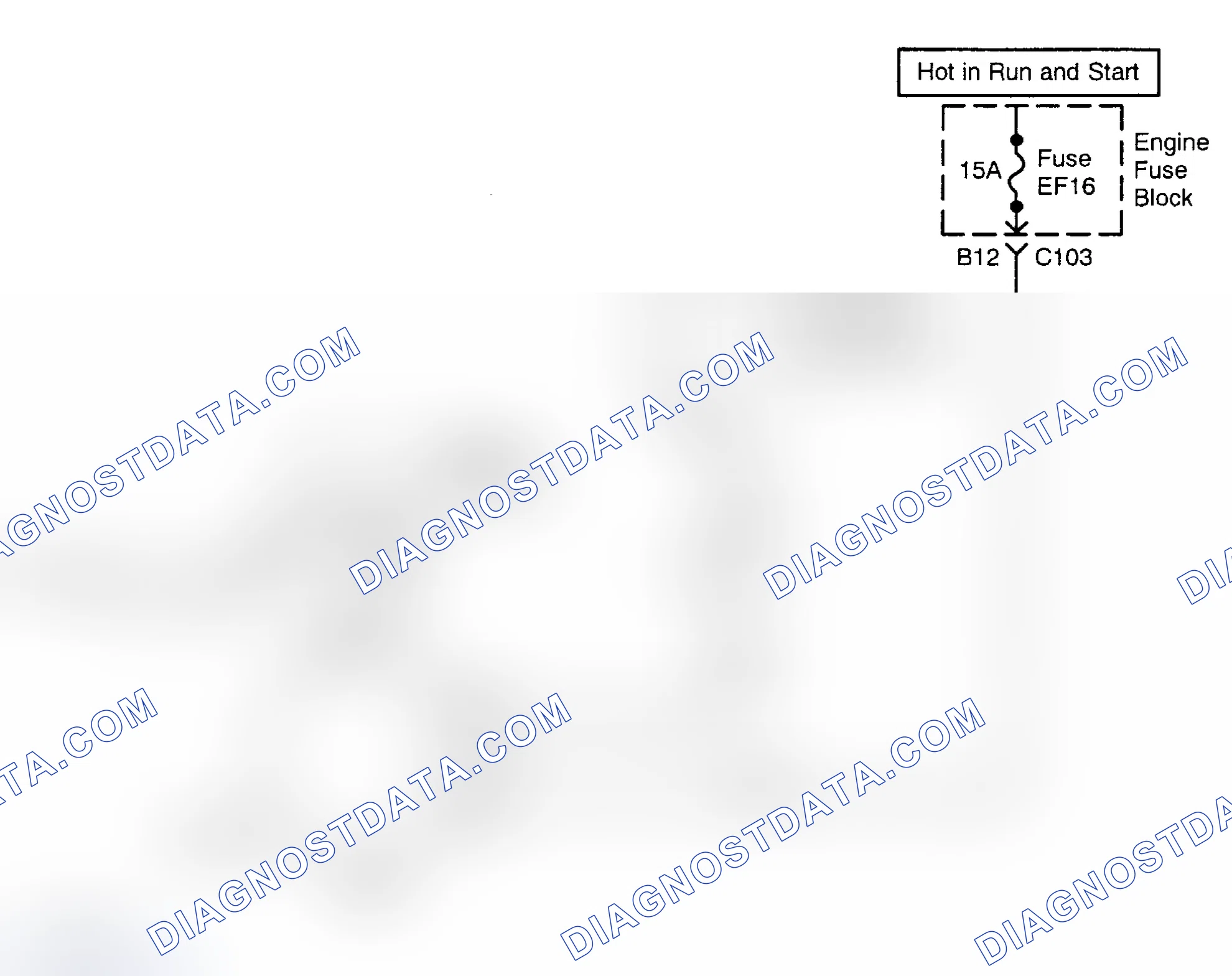 Scheme 1: WIRING DIAGRAMS