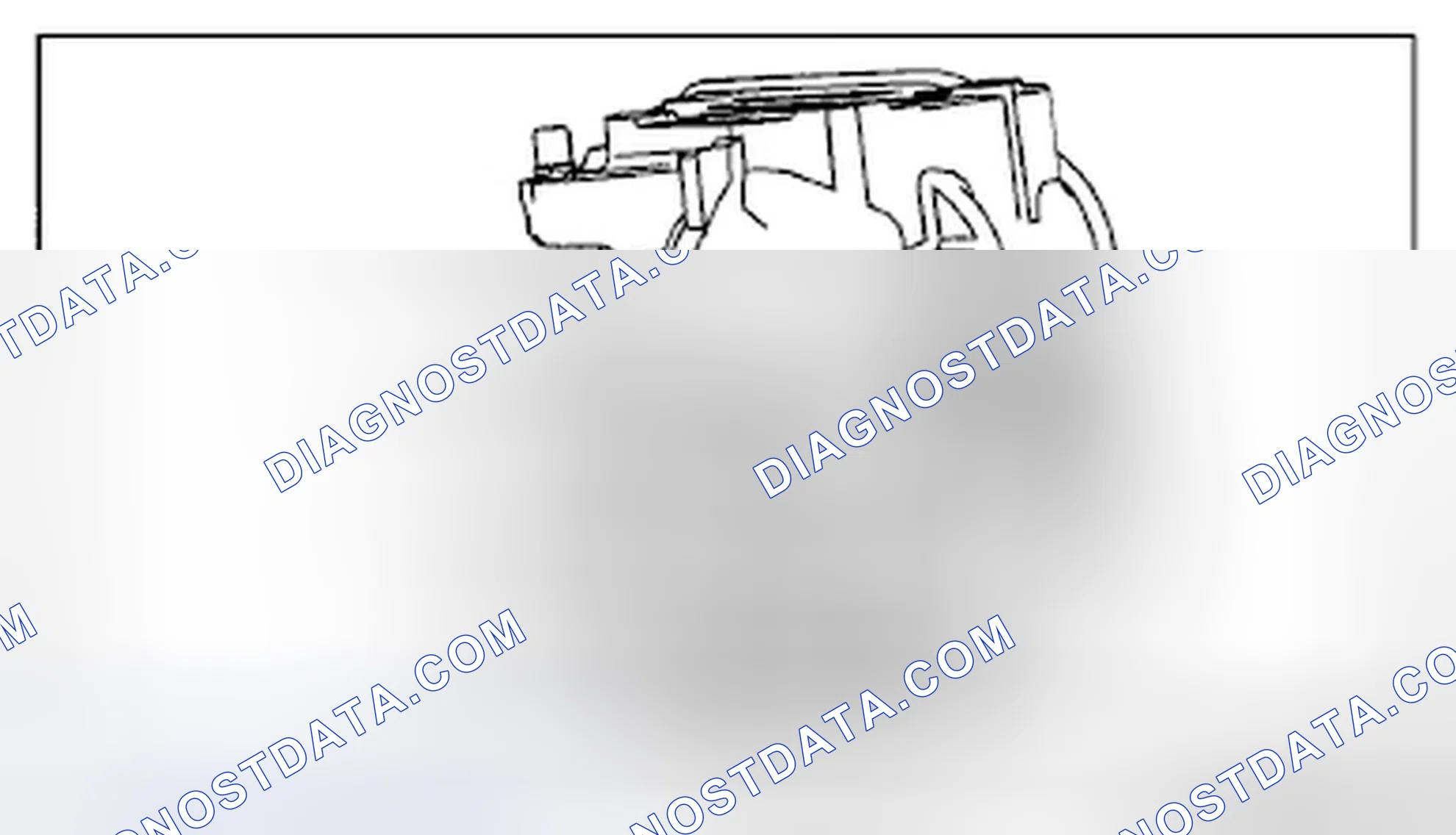 Scheme 4: OIL SEAL (SIDE GEAR) REPLACEMENT