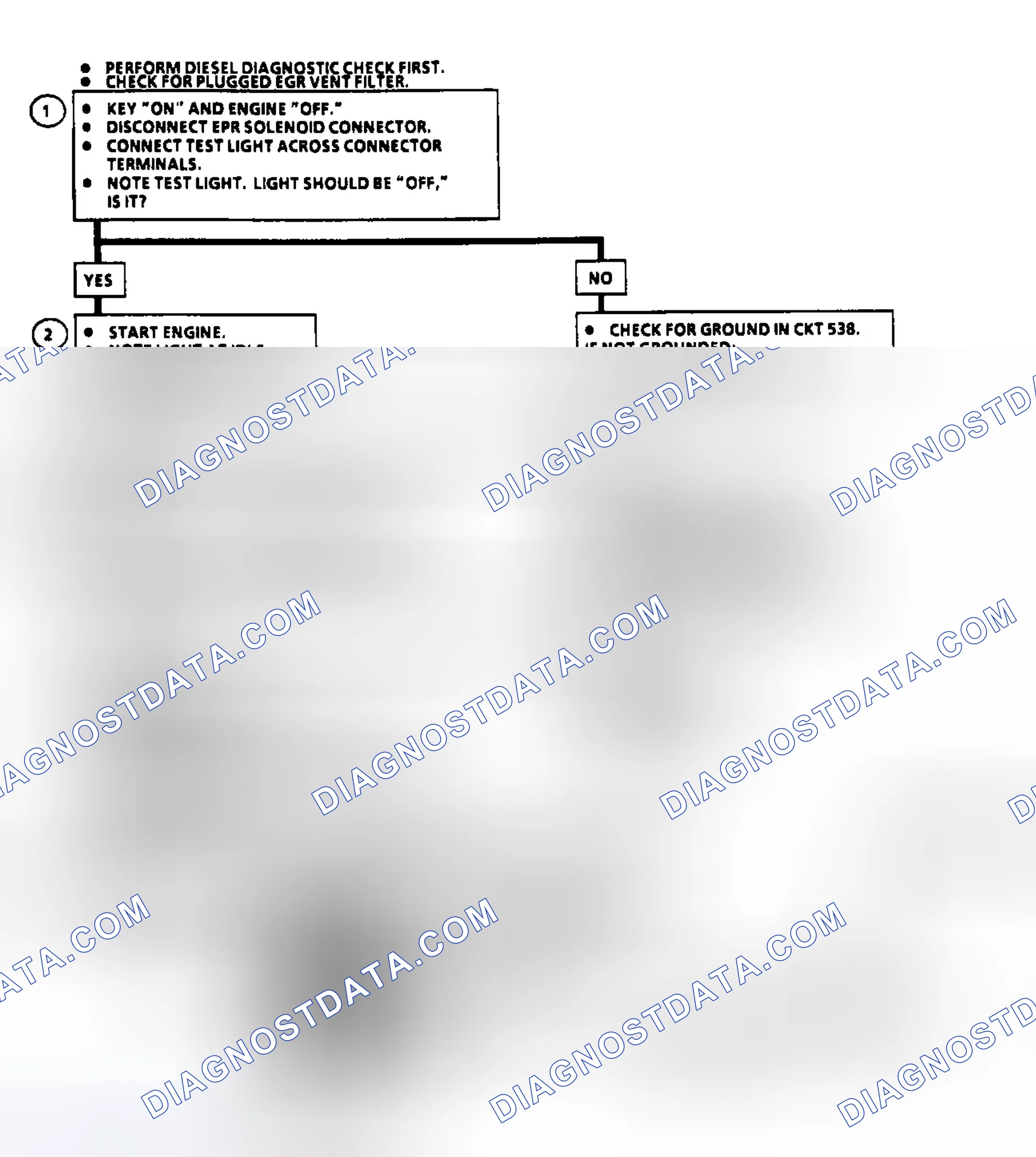 Scheme 159