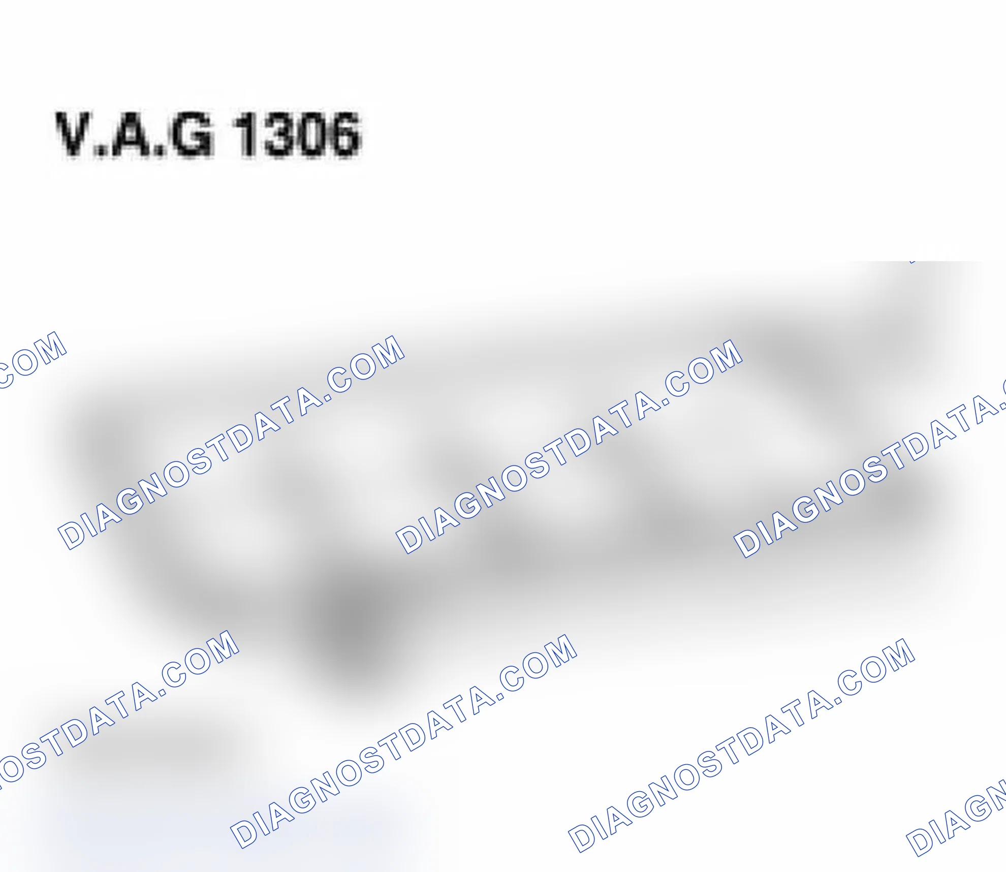 Scheme 232