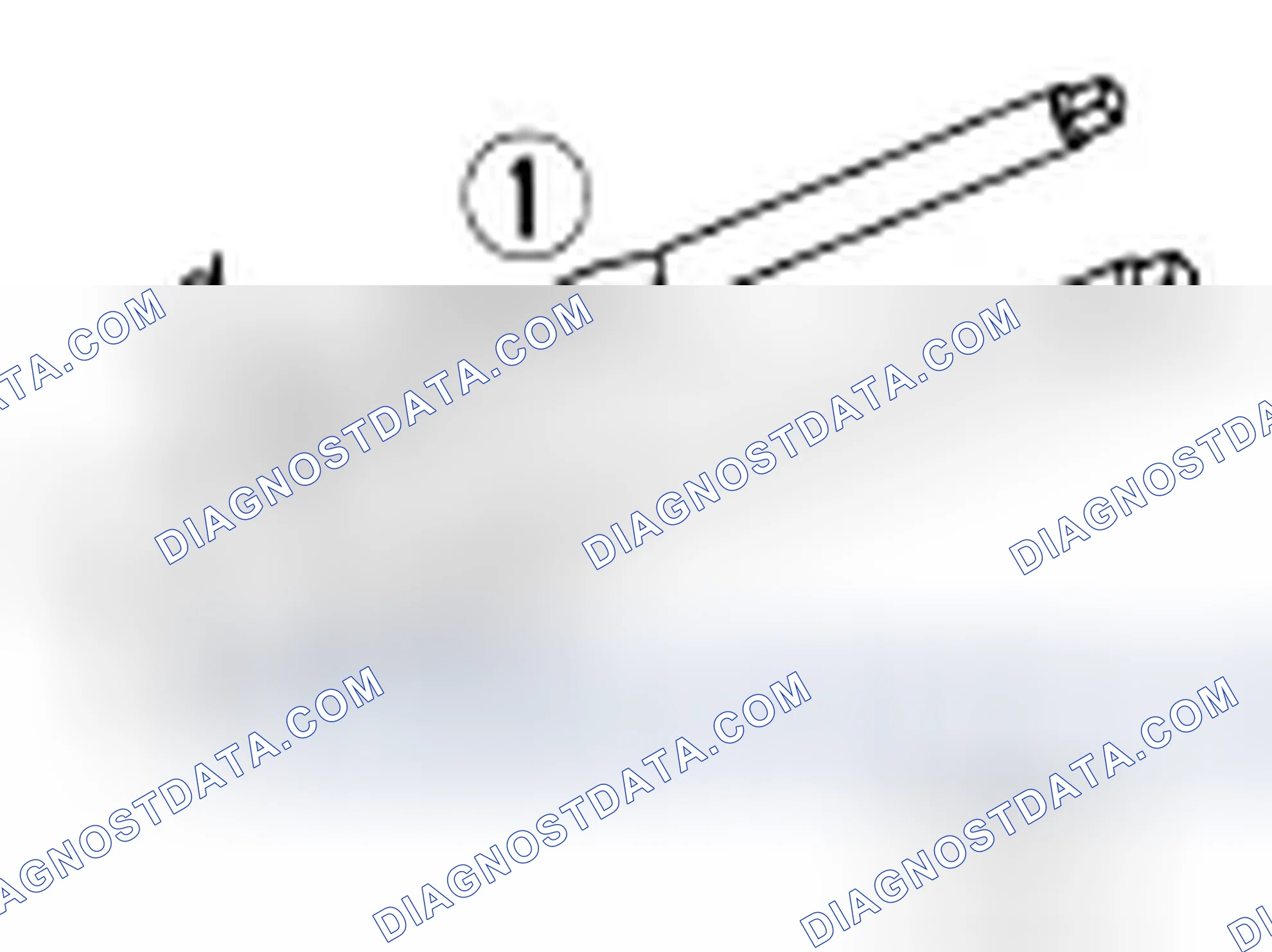 Scheme 237