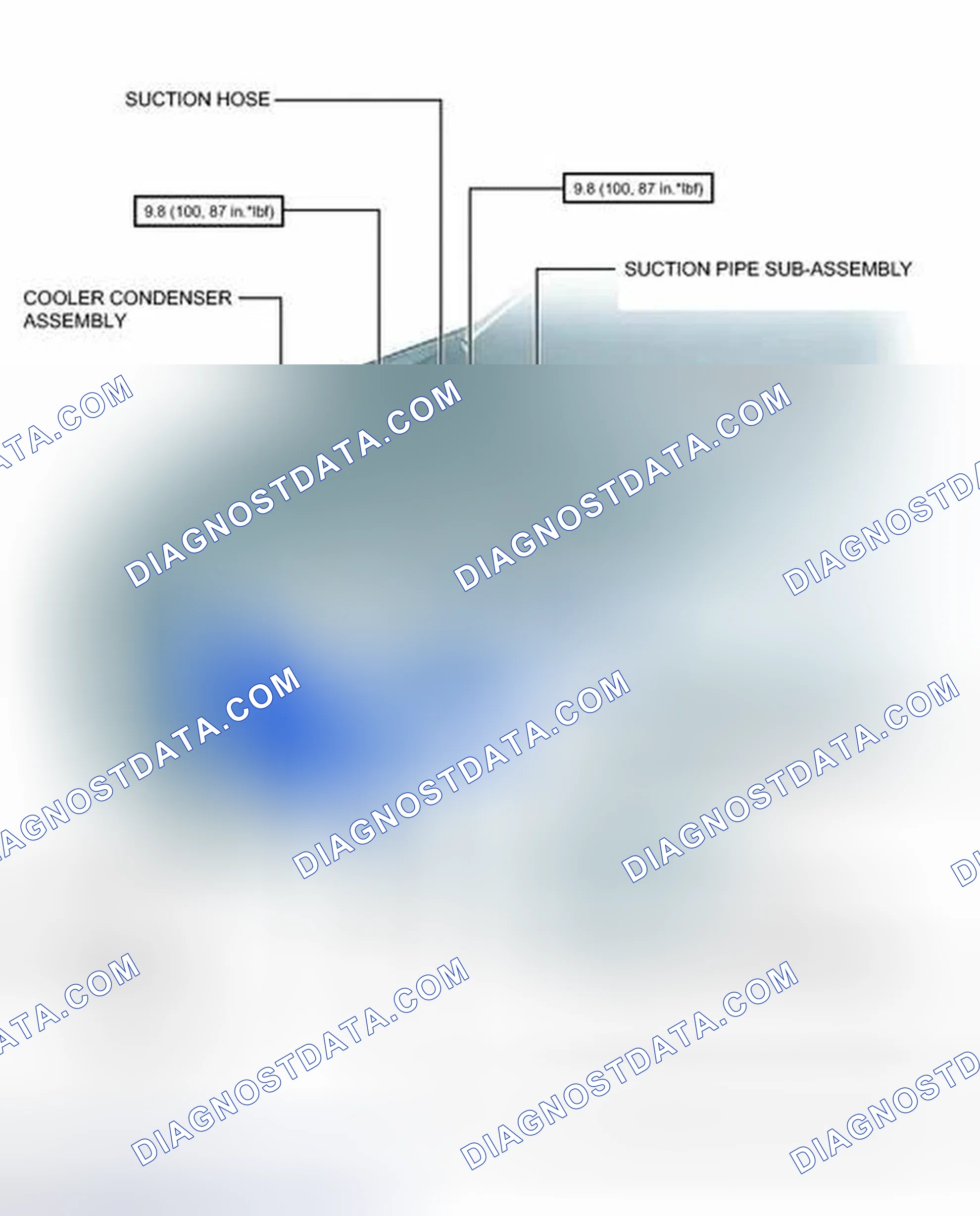 Scheme 63: ILLUSTRATION