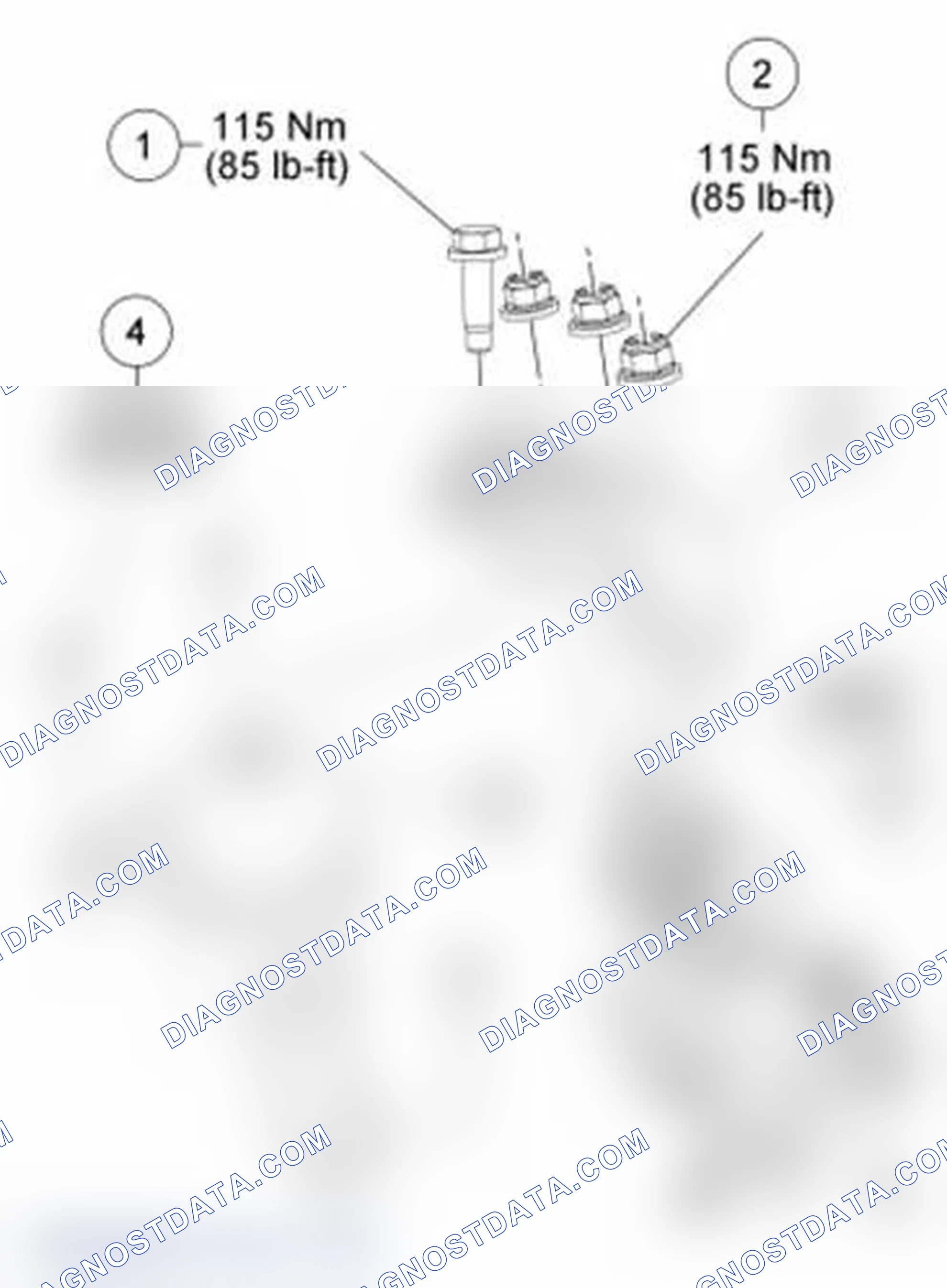 Scheme 138