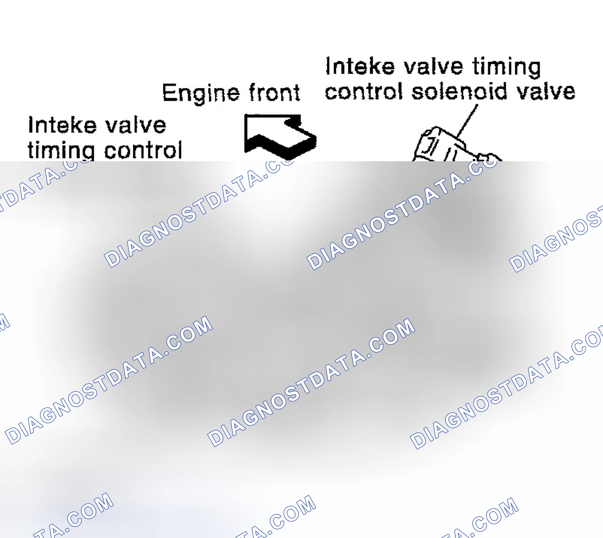 Scheme 106
