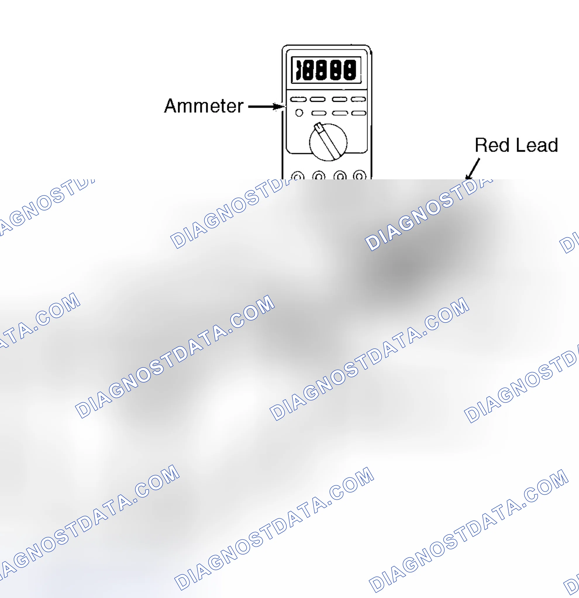 Scheme 1: INTERMITTENT PARASITIC LOAD PROBLEMS