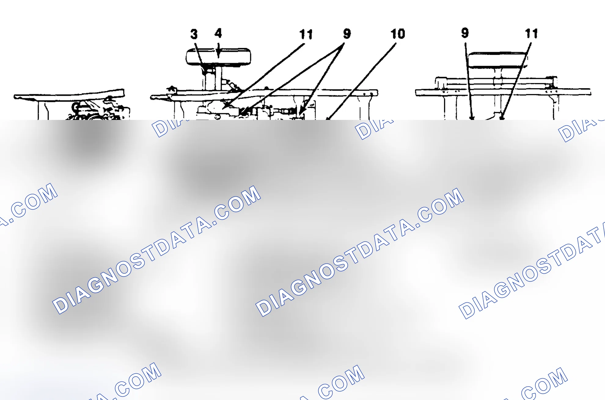 Scheme 15