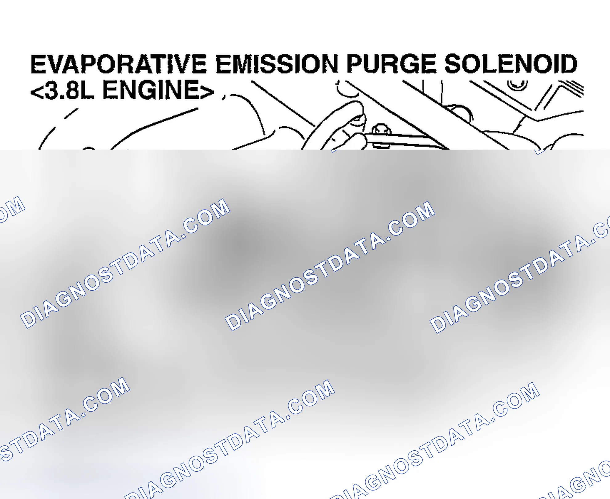 Scheme 18