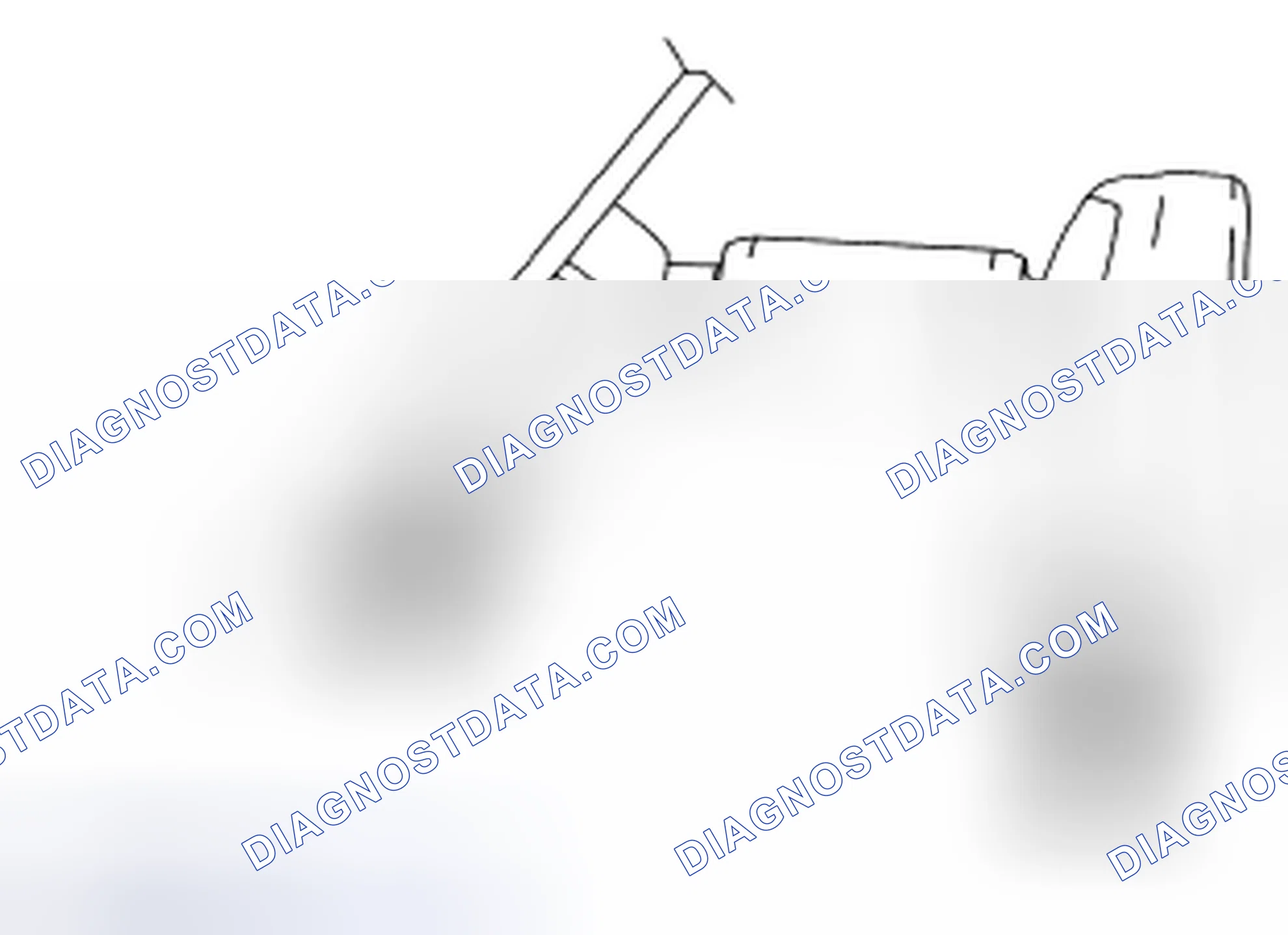 Scheme 36: Installation