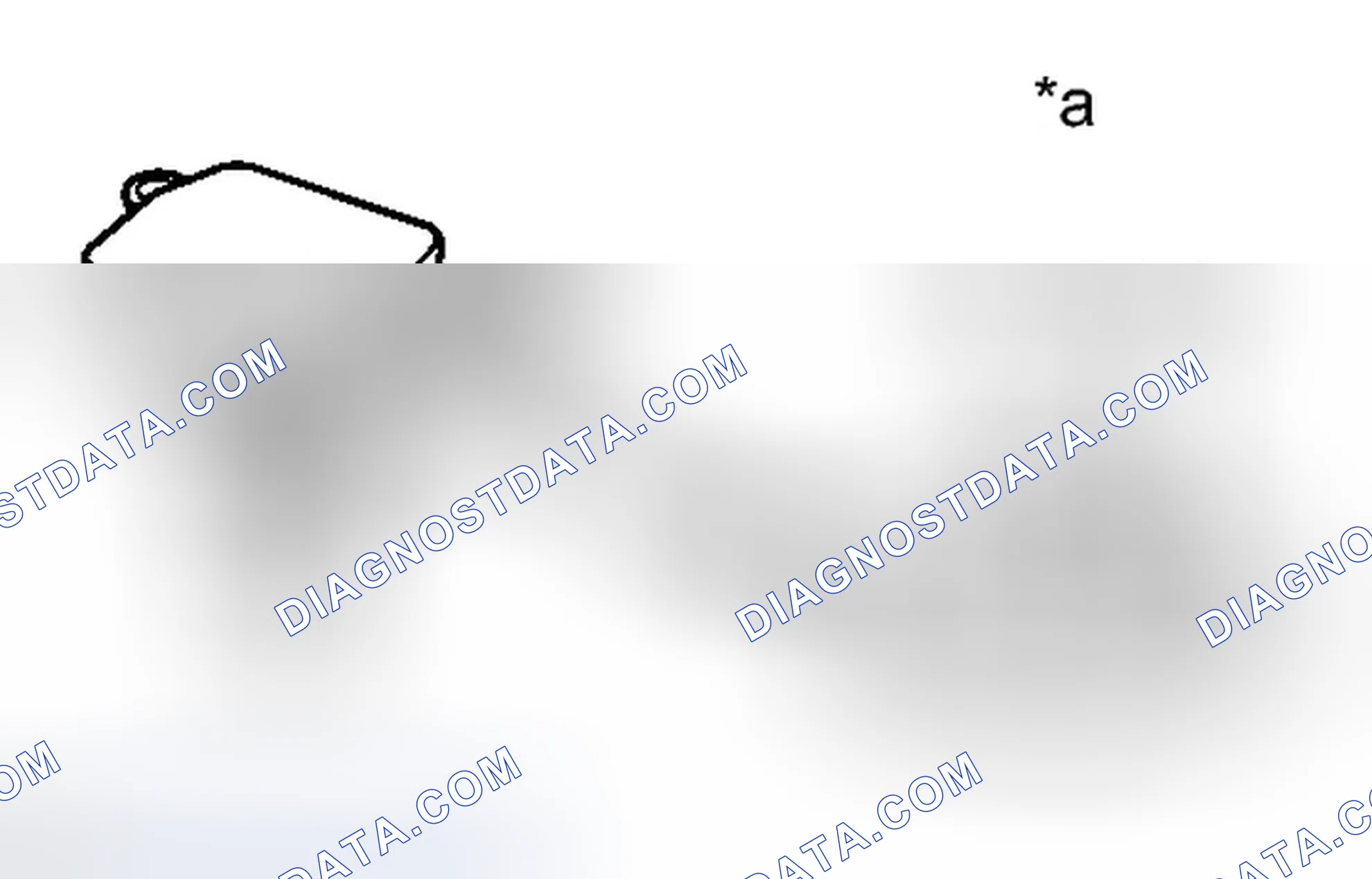 Scheme 604