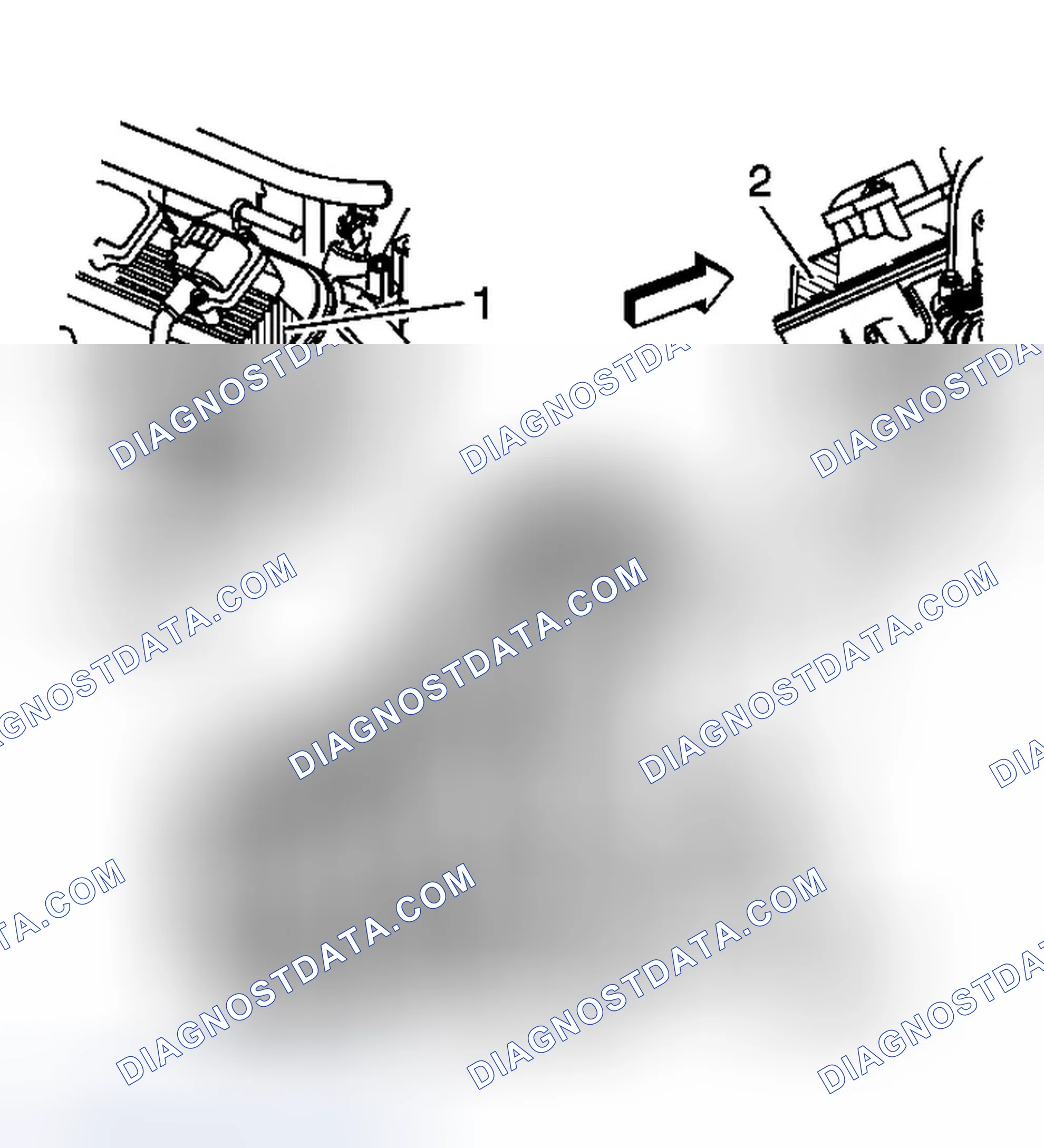 Scheme 344: Engine Identification
