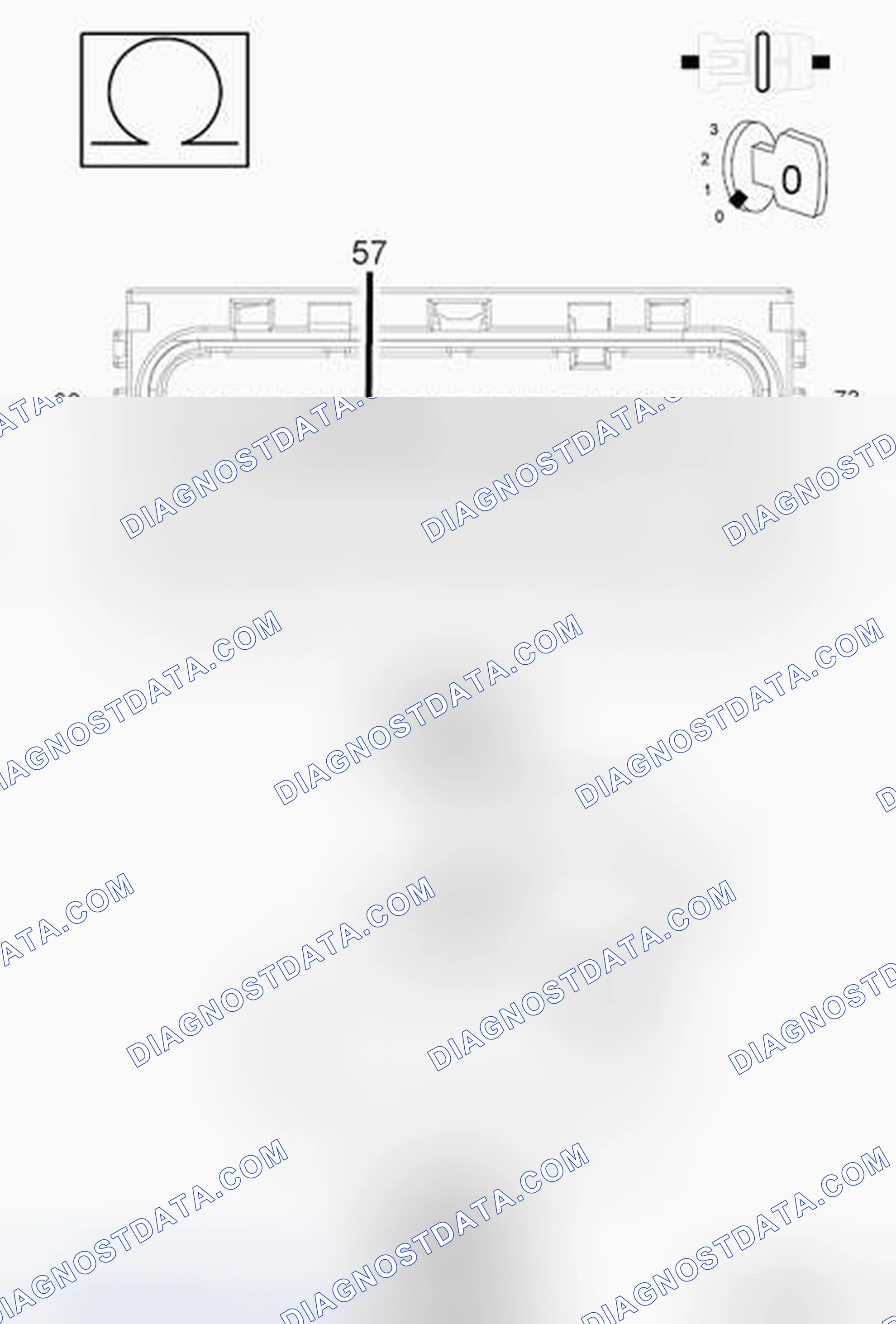 Scheme 27
