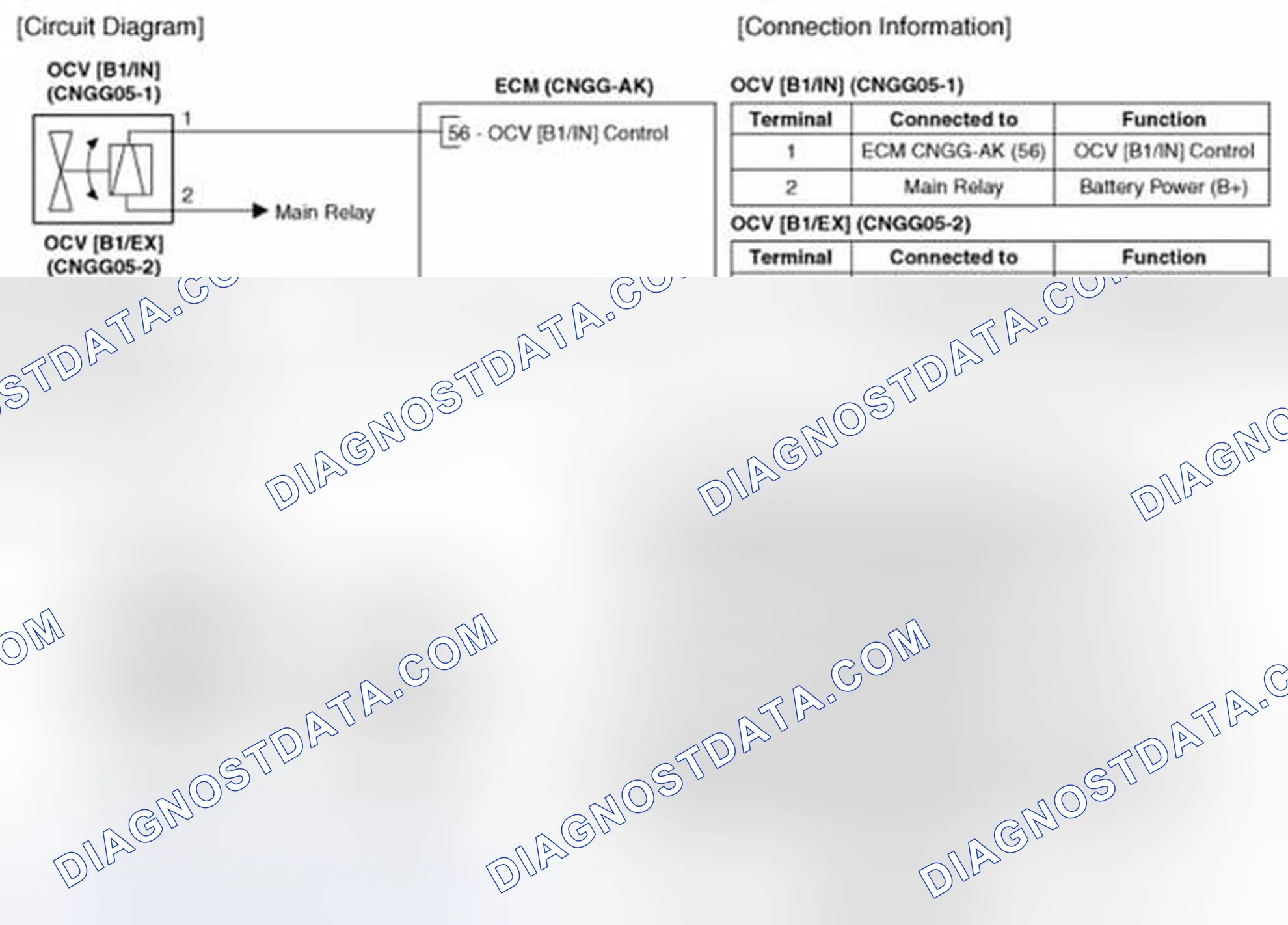 Scheme 228: (A/T)