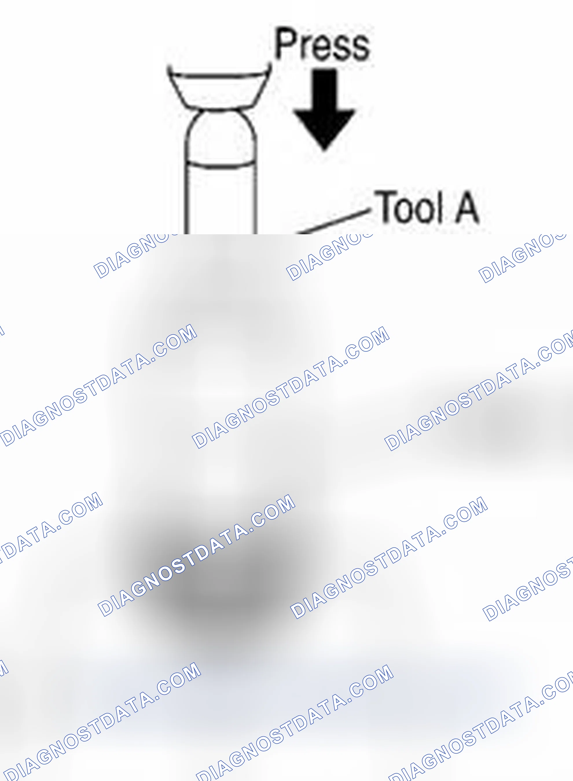 Scheme 174
