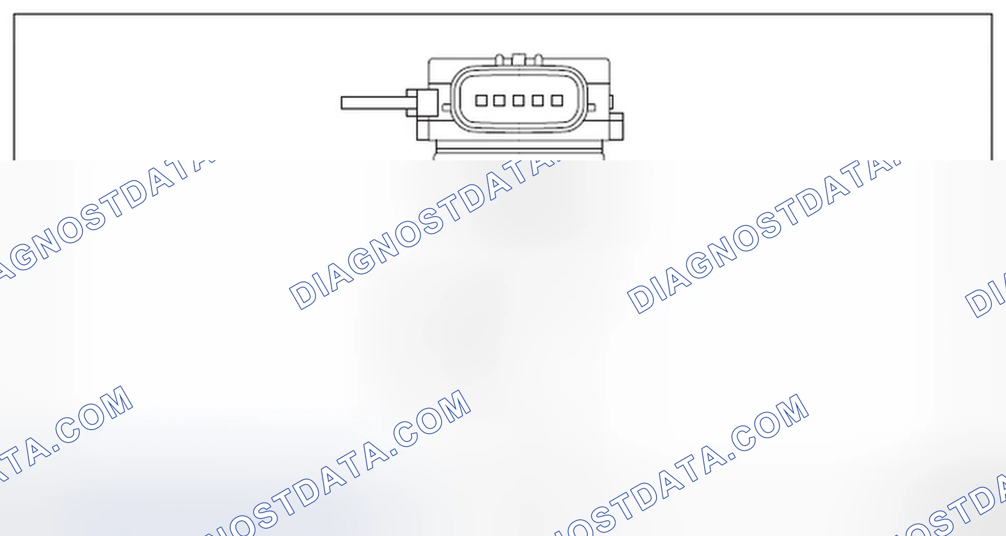 Scheme 109