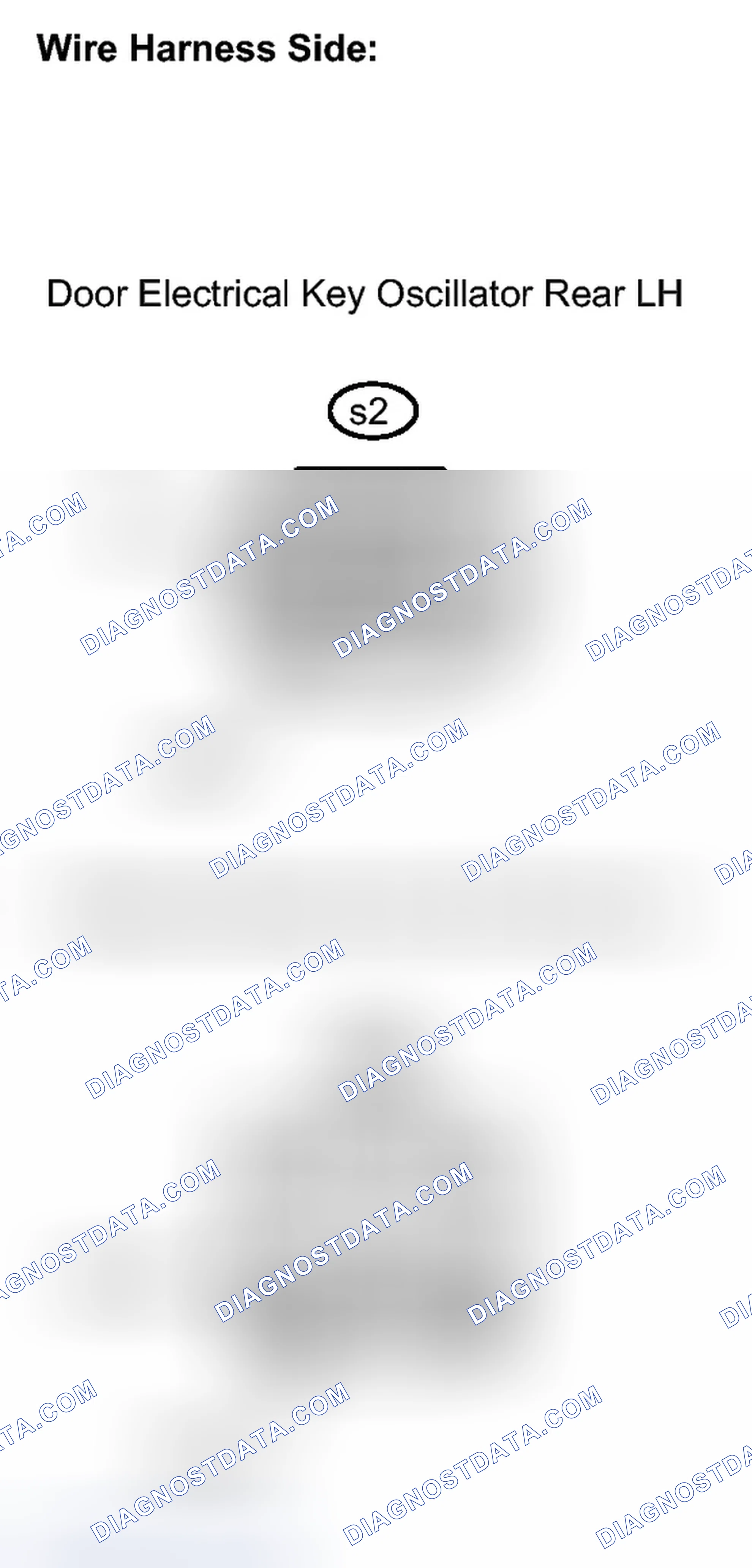 Scheme 72