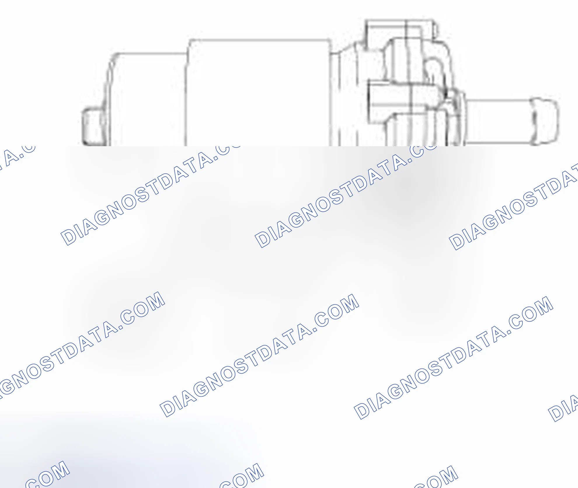 Scheme 92