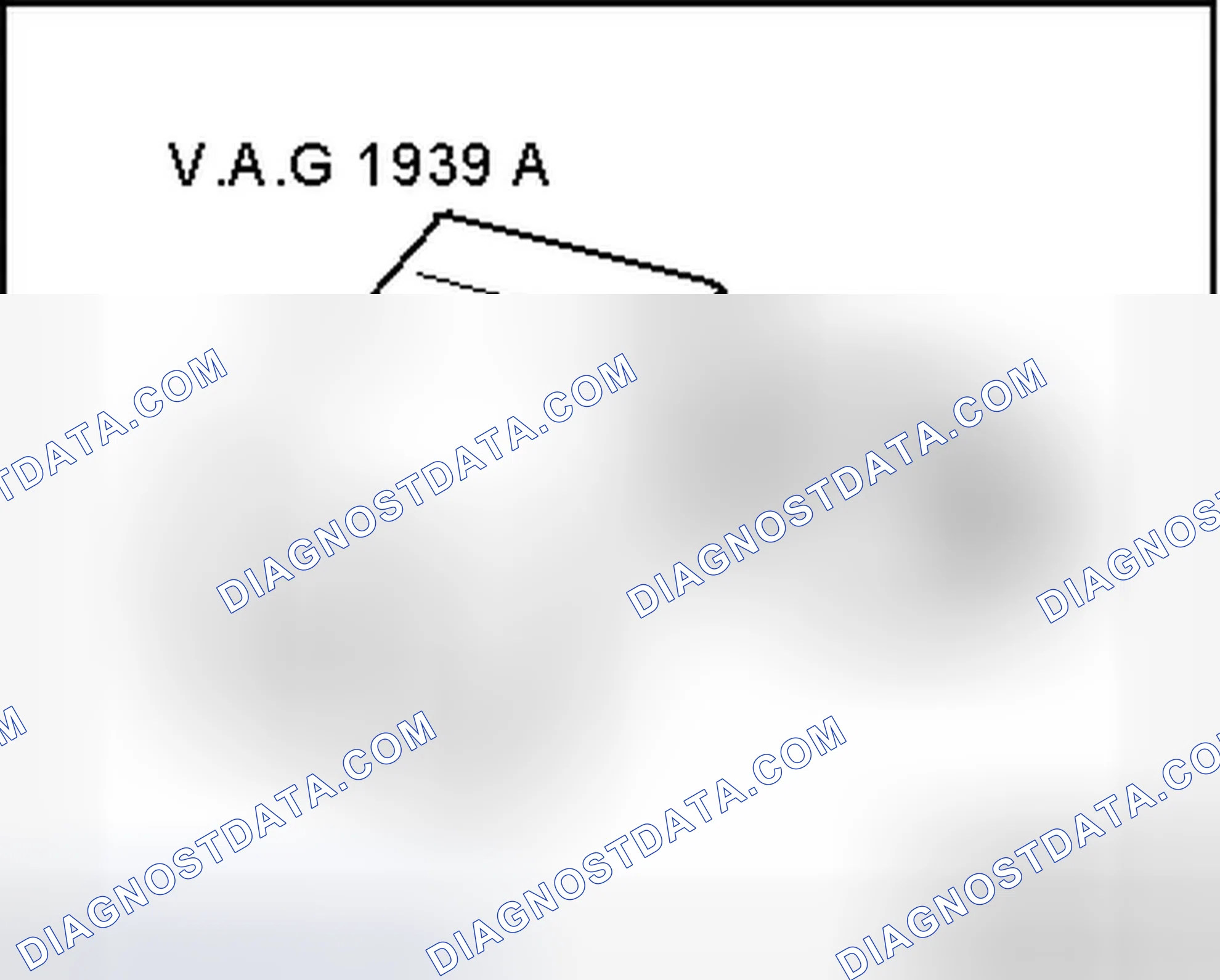 Scheme 49